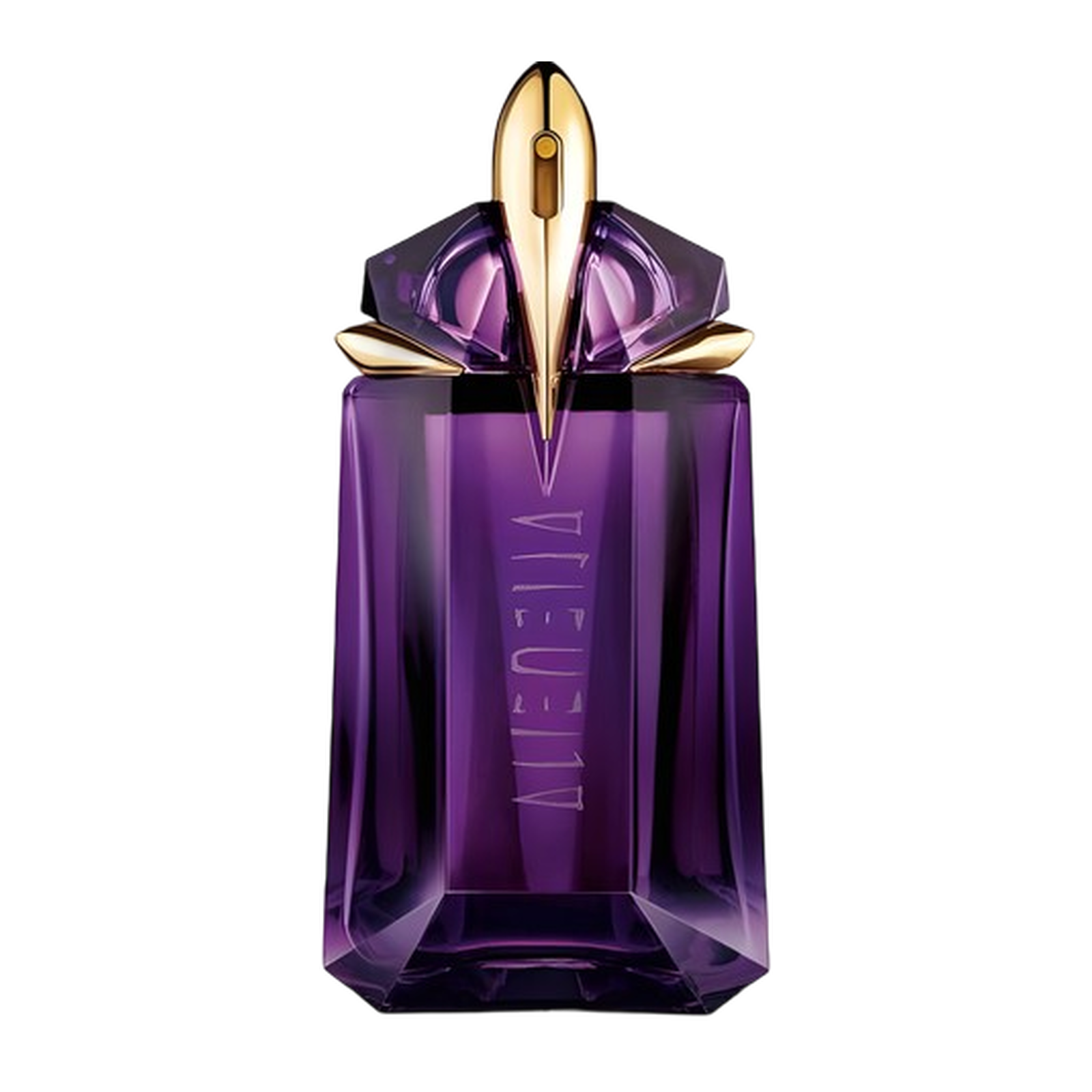 Mugler — Alien — Eau de Parfum