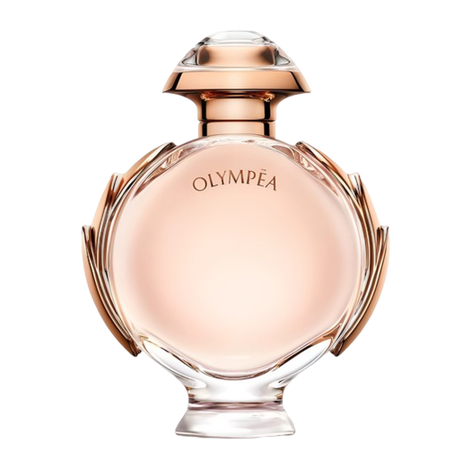 Rabanne — Olympéa — Eau de Parfum