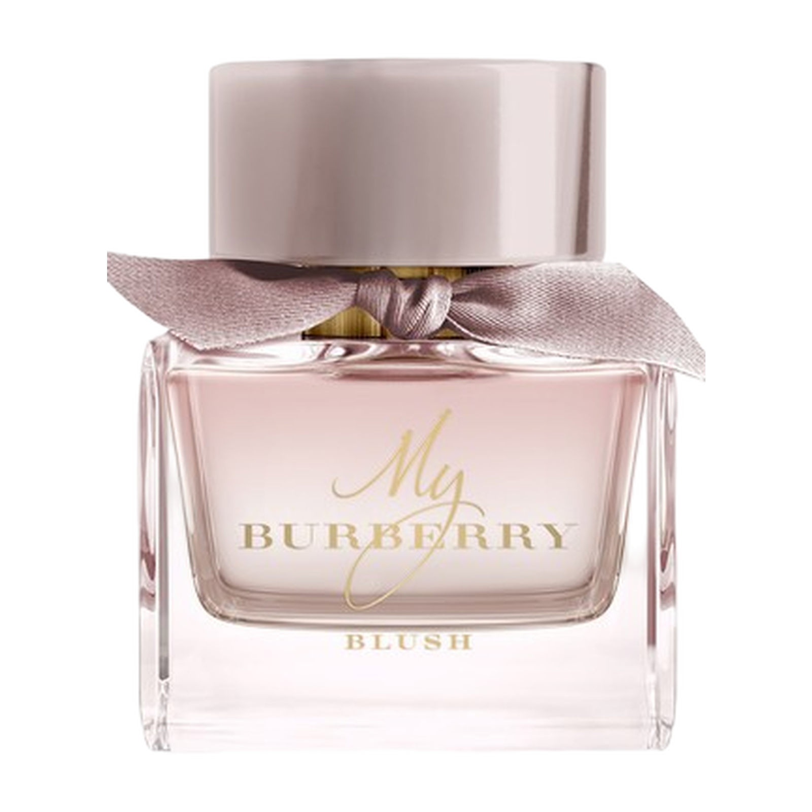 Burberry — My Burberry Blush — Eau de Parfum