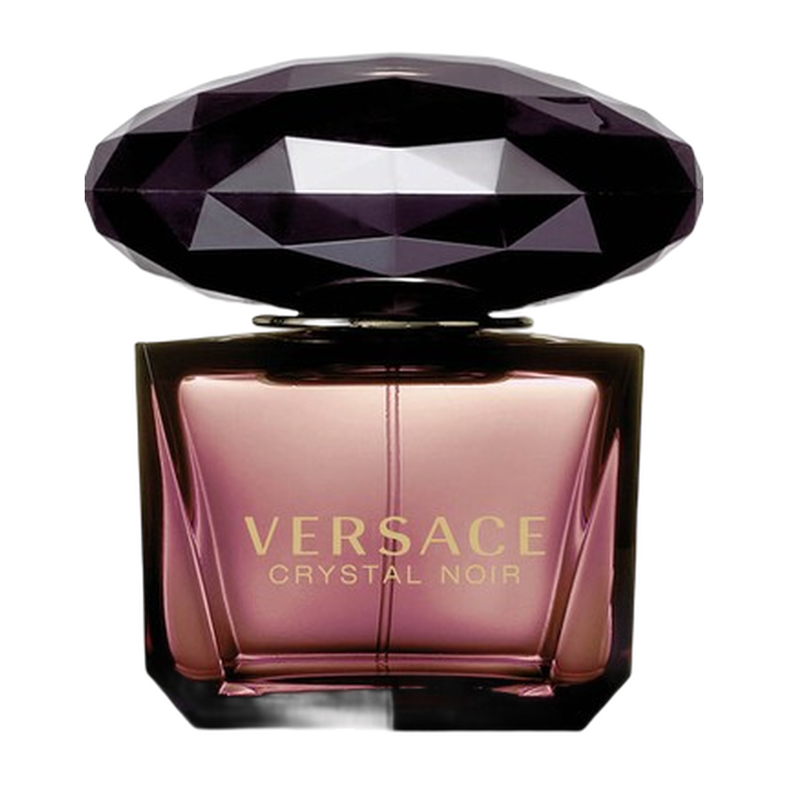 Versace — Crystal Noir — Eau de Parfum