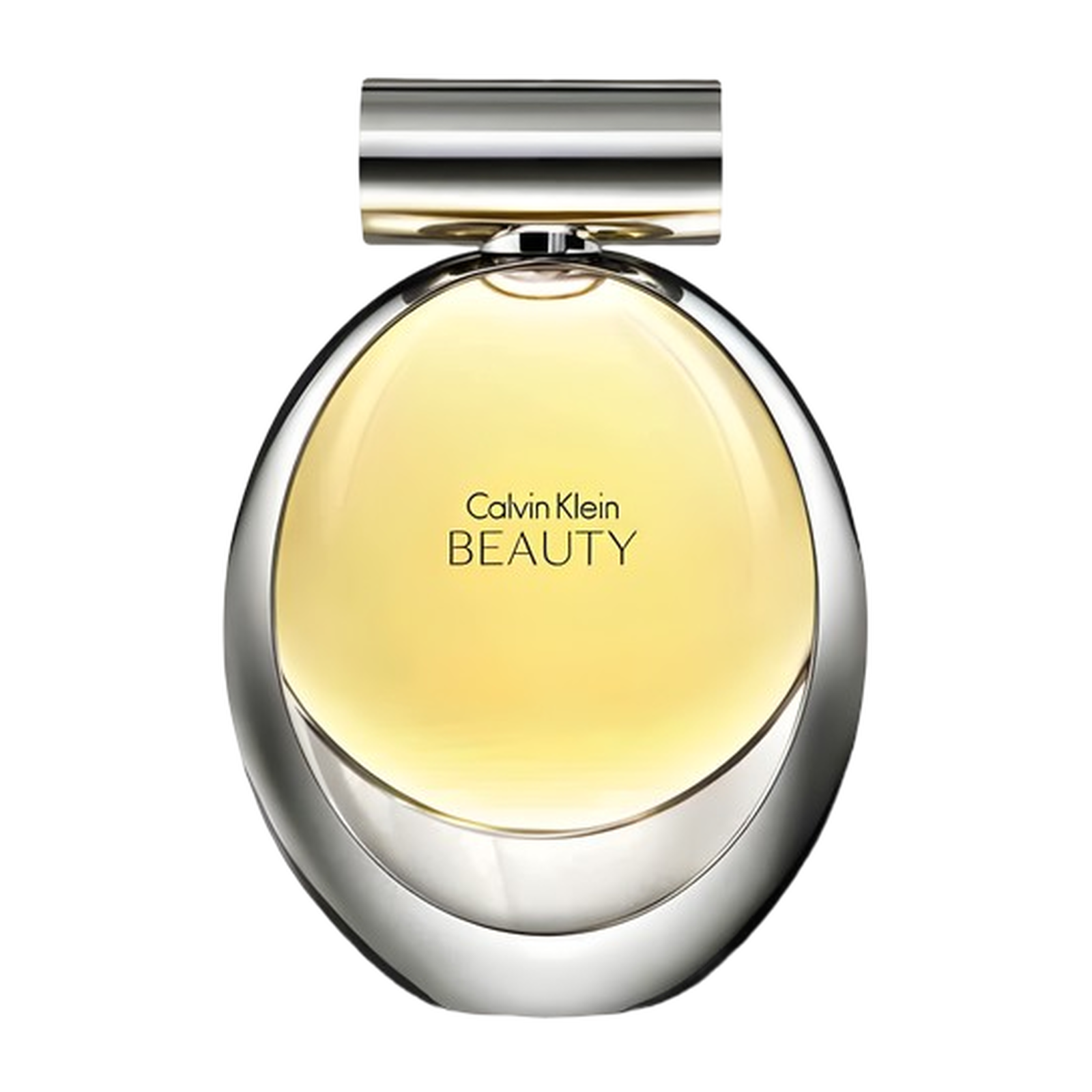 Calvin Klein — Beauty — Eau de Parfum