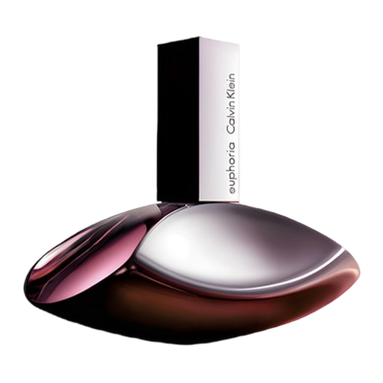 Calvin Klein — Euphoria — Eau de Parfum