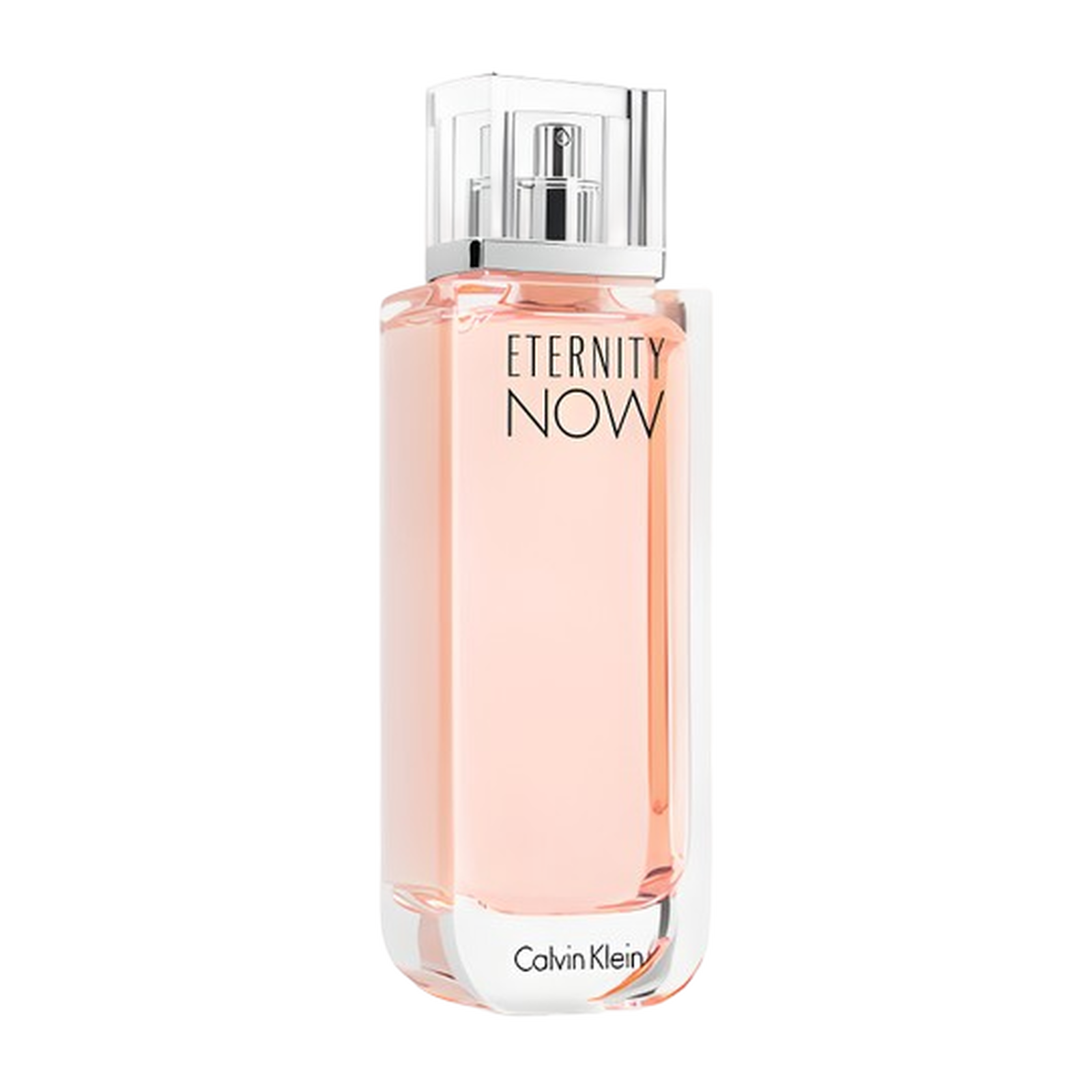 Calvin Klein — Eternity Now for Women — Eau de Parfum