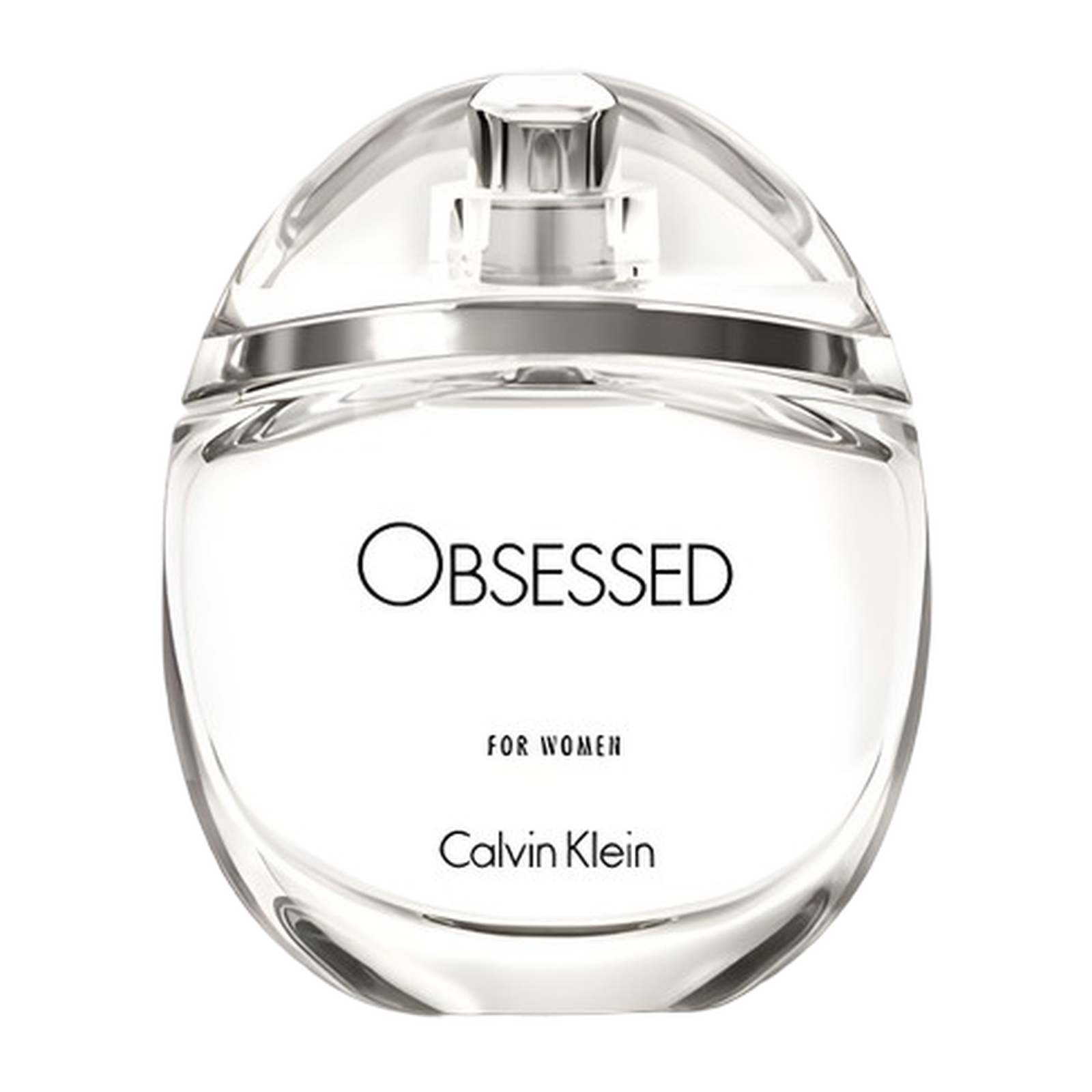 Calvin Klein — Obsessed for Women — Eau de Parfum