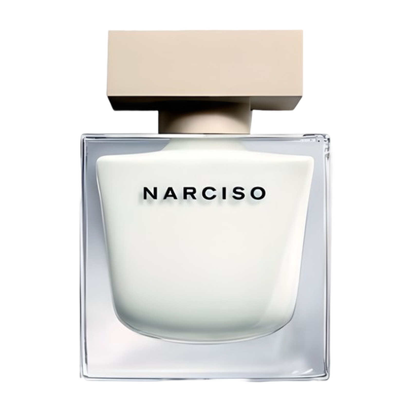 Narciso Rodriguez — Narciso Ambrée — Eau de Parfum