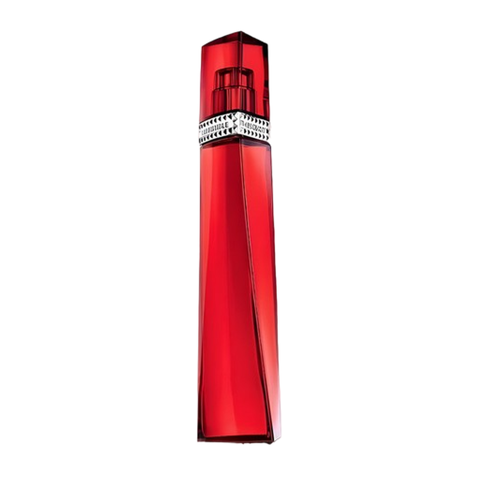 Givenchy — Irresistible — Eau de Parfum