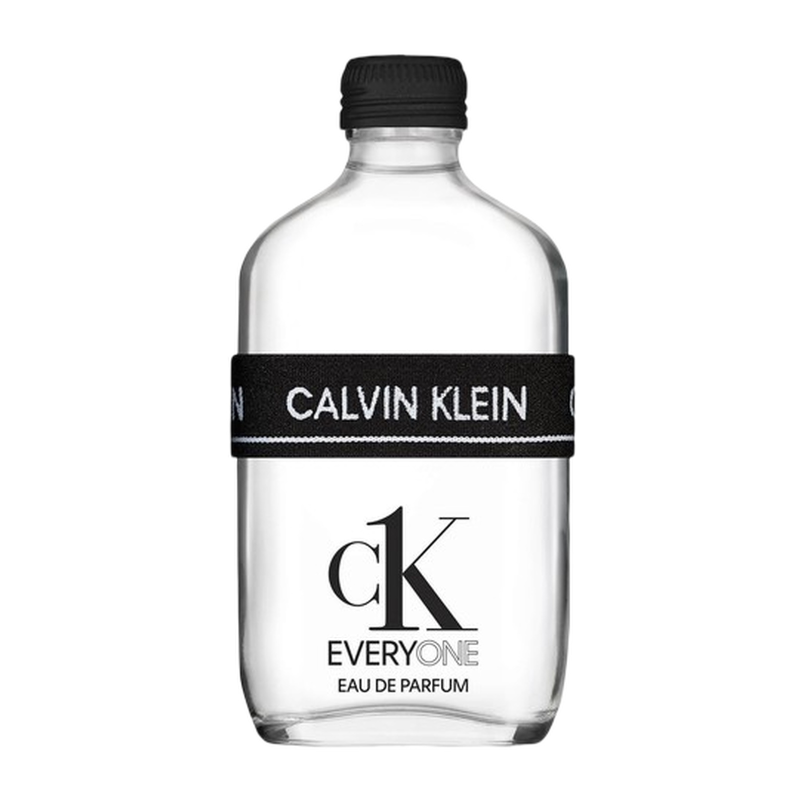 Calvin Klein — CK Everyone — Eau de Toilette