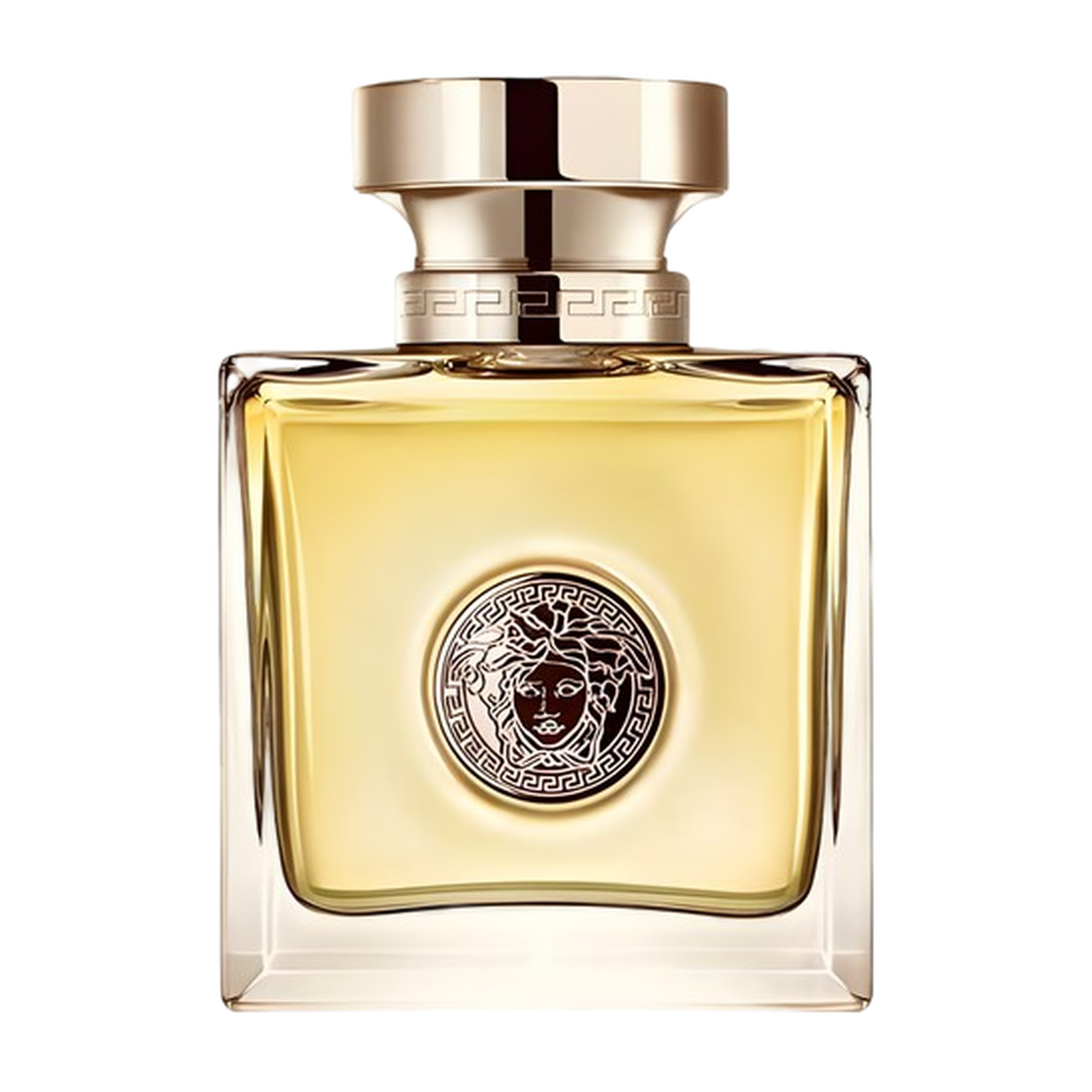 Versace — Dylan Blue Pour Femme — Eau de Parfum