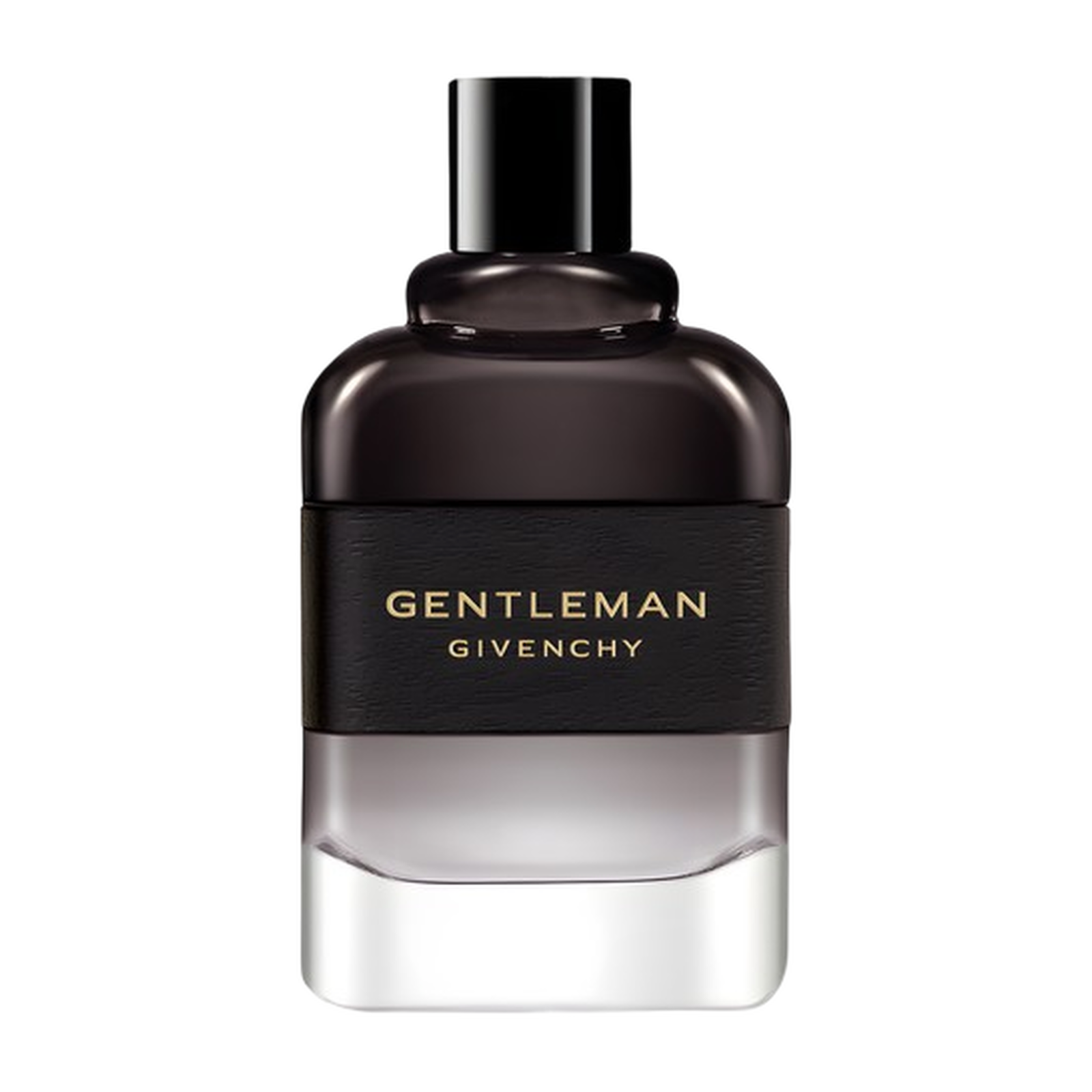 Givenchy — Gentleman Boisée — Eau de Parfum