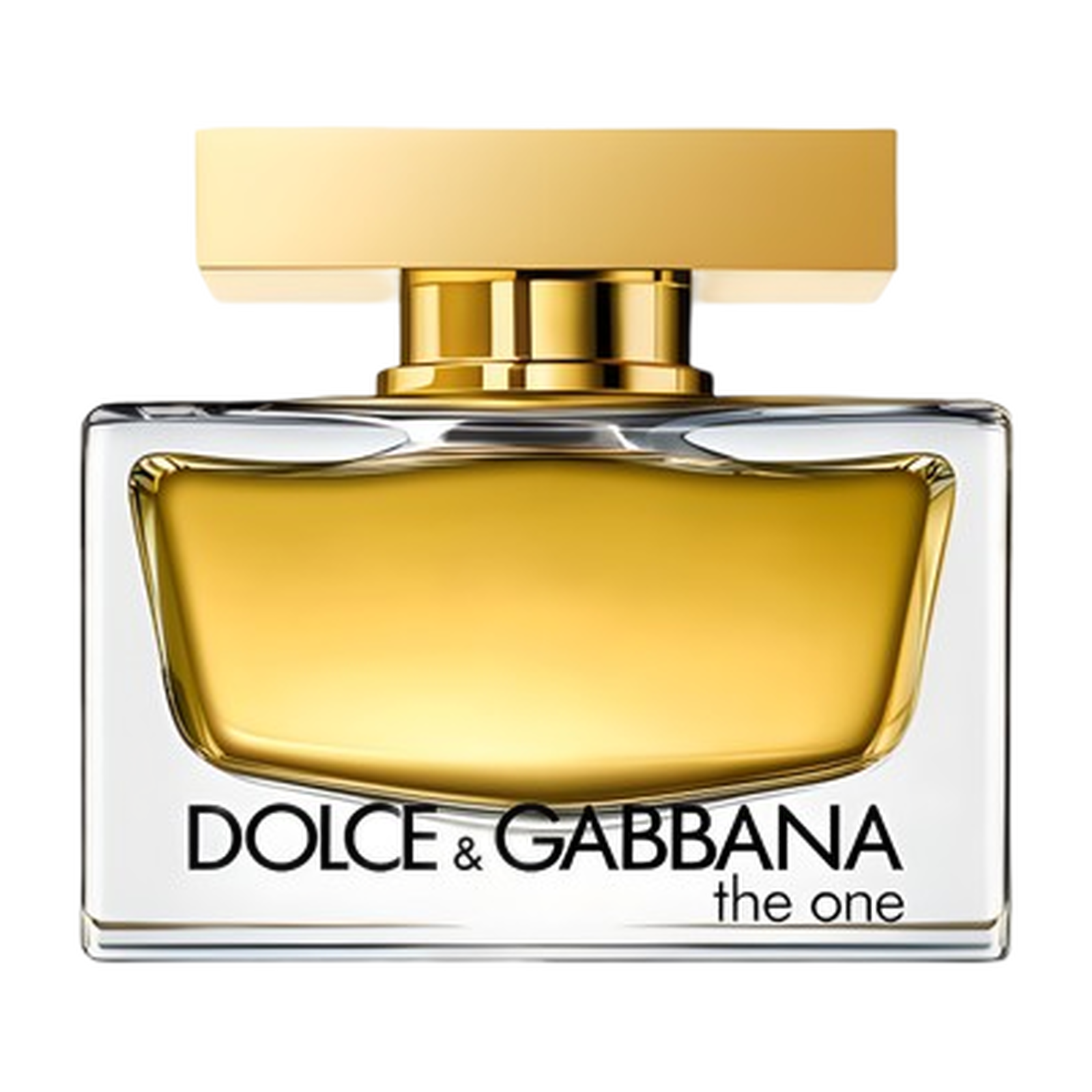 Dolce&Gabbana — The One — Eau de Parfum