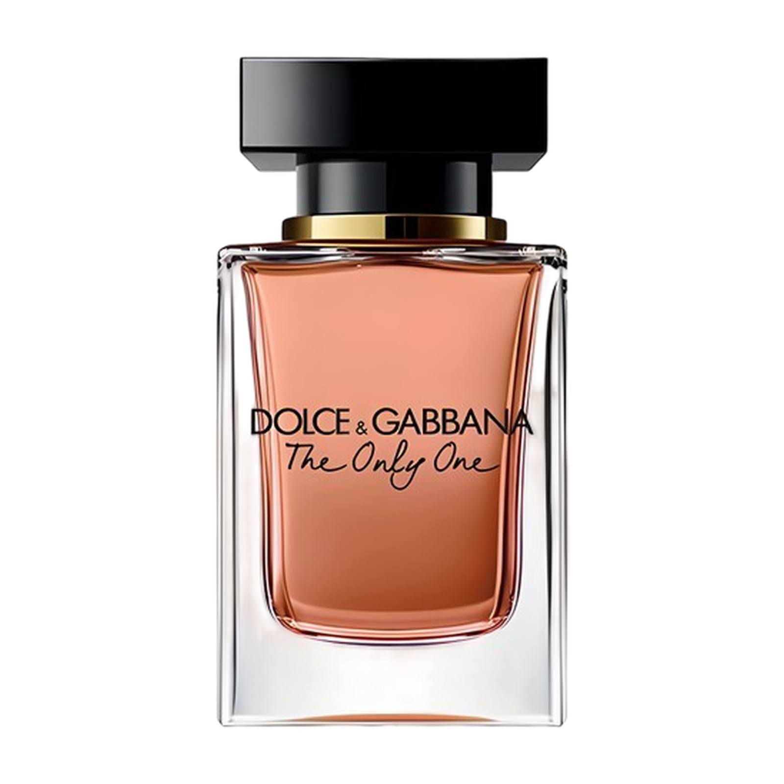 Dolce&Gabbana — The Only One — Eau de Parfum Intense