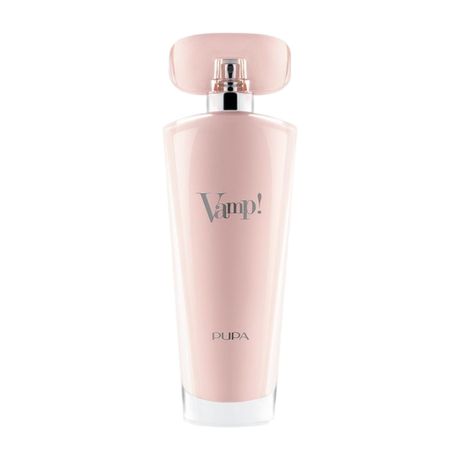 Pupa — Vamp! Pink — Eau de Parfum