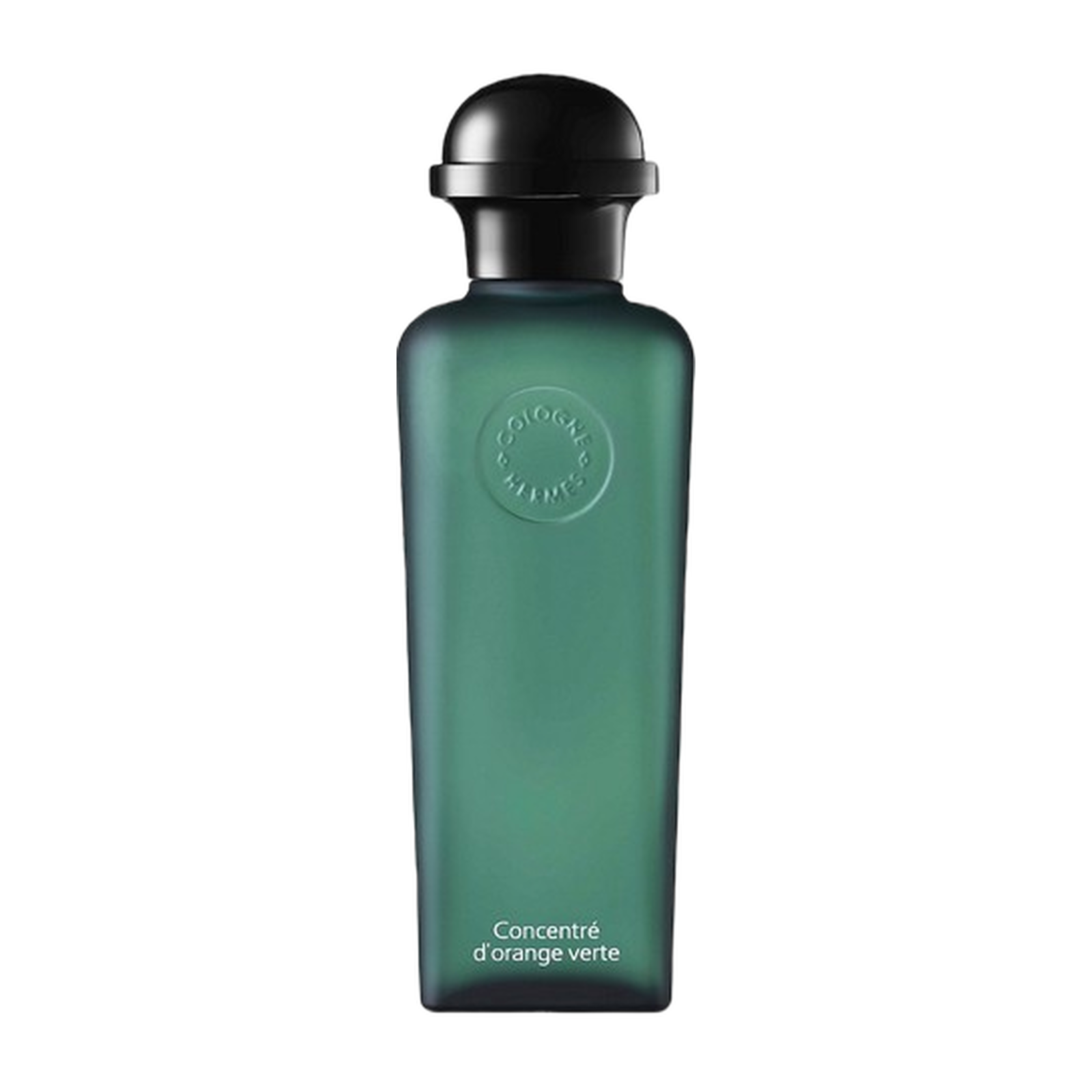 Hermès — Concentré d’Orange Verte — Eau de Toilette