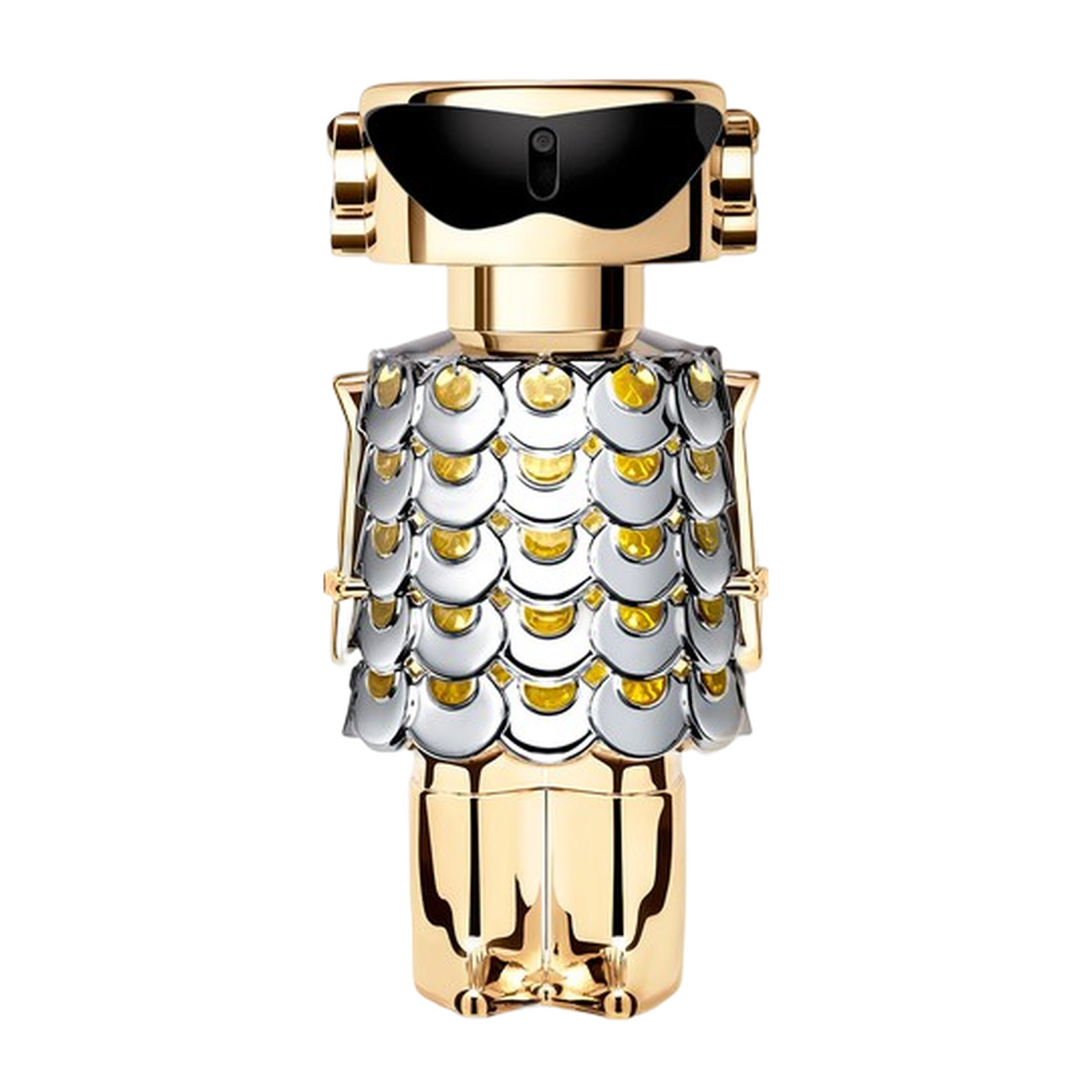 Rabanne — Fame — Eau de Parfum