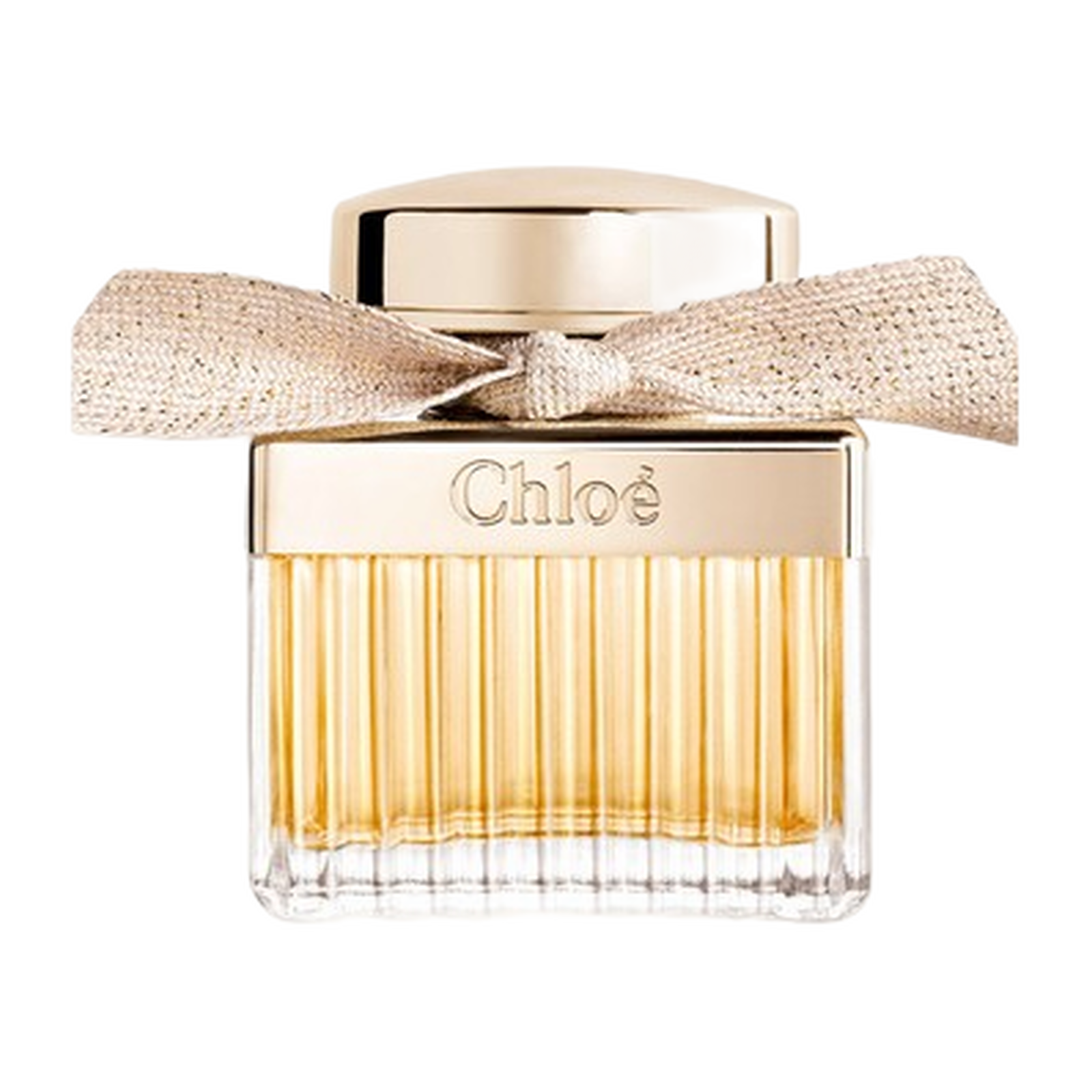 Chloé — Absolu de Parfum — Eau de Parfum