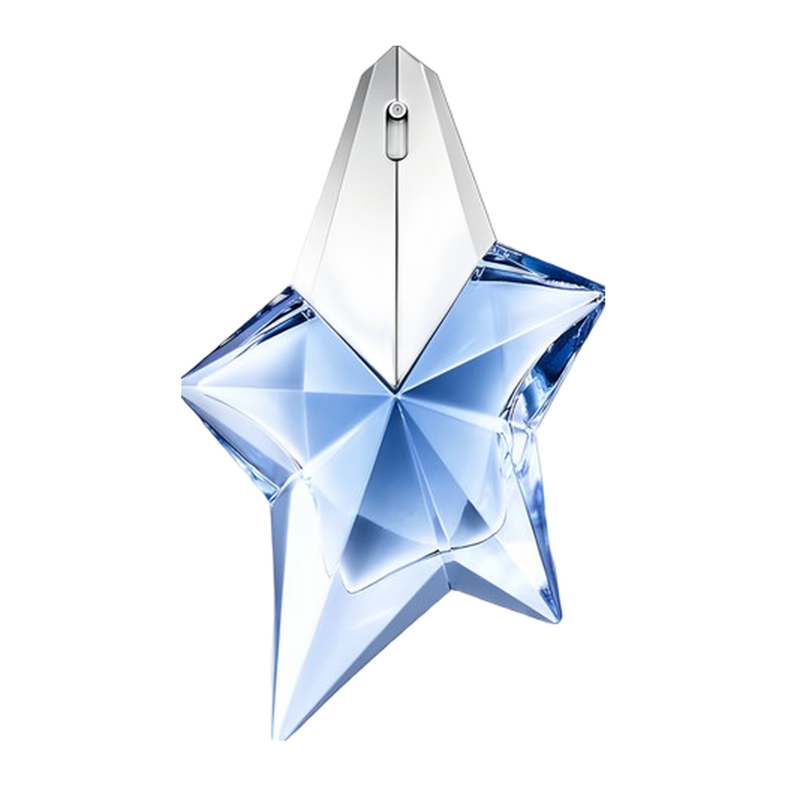 Mugler — Angel — Eau de Parfum
