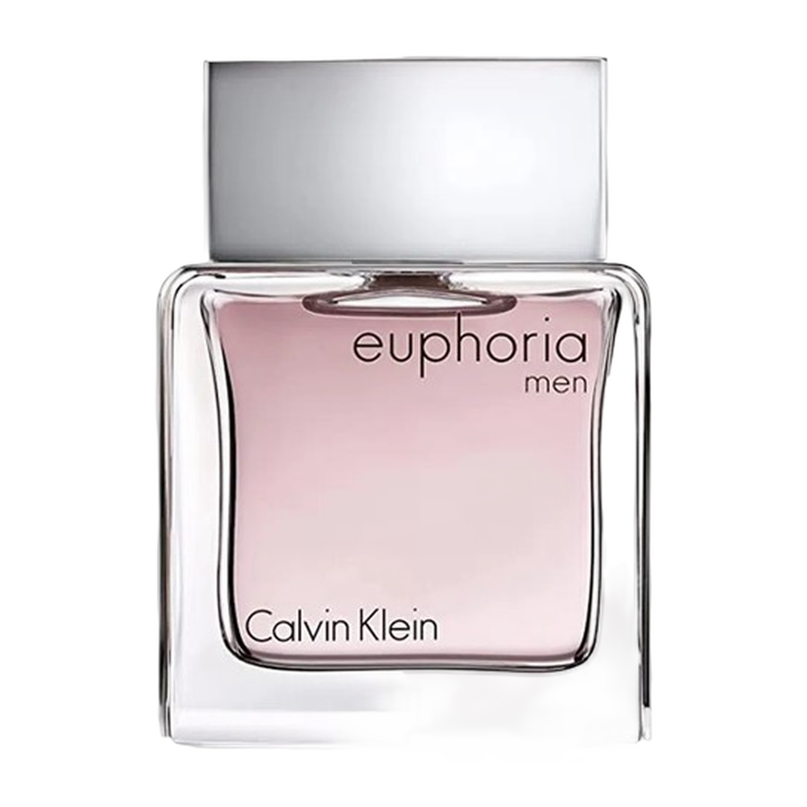 Calvin Klein — Euphoria Men — Eau de Toilette