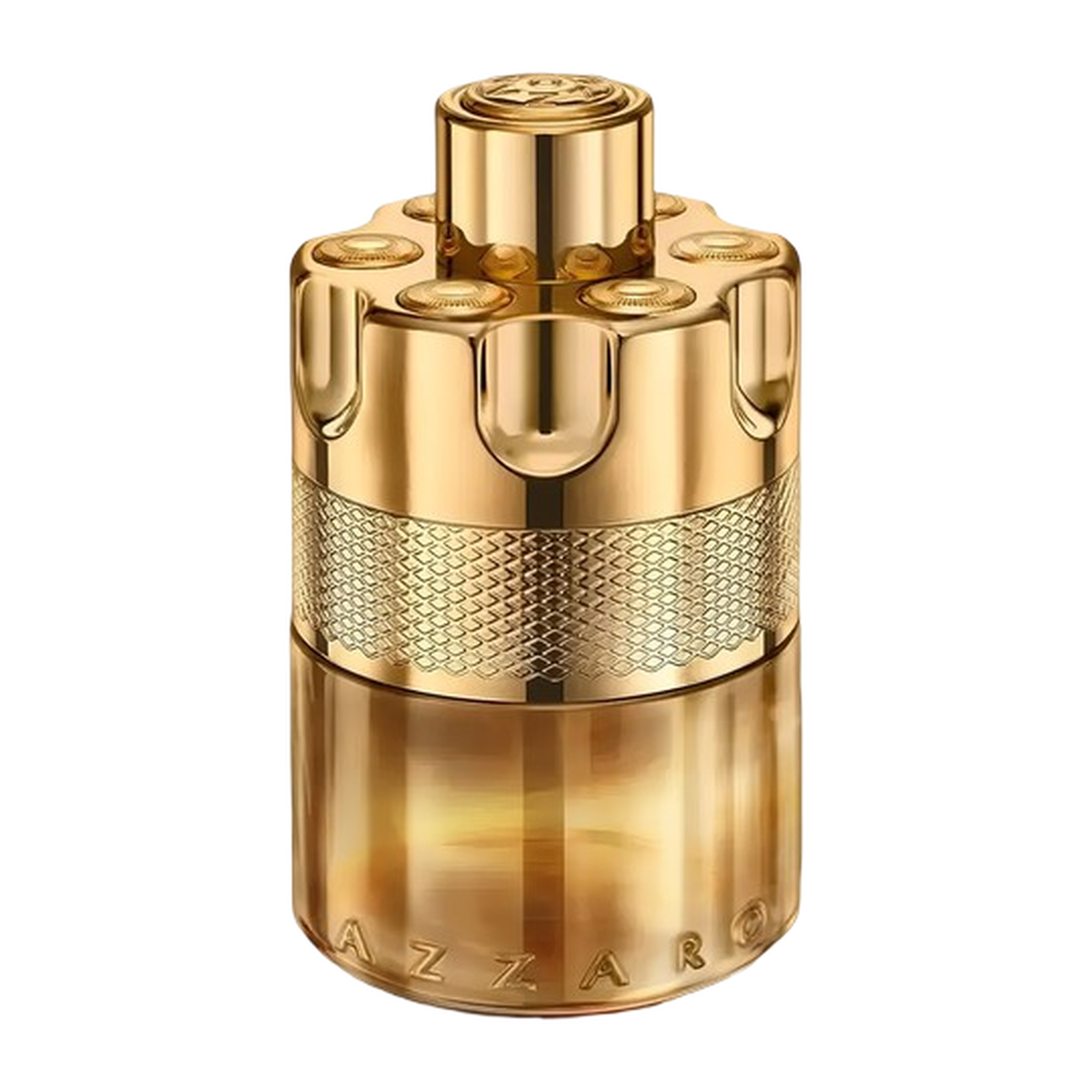 Azzaro — Forever Wanted Elixir — Eau de Parfum