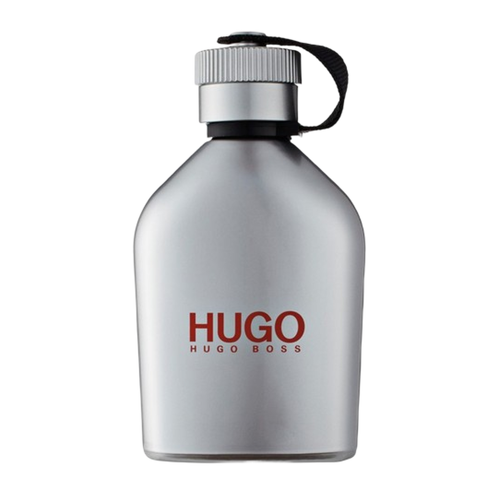 HUGO — HUGO Iced — Eau de Toilette