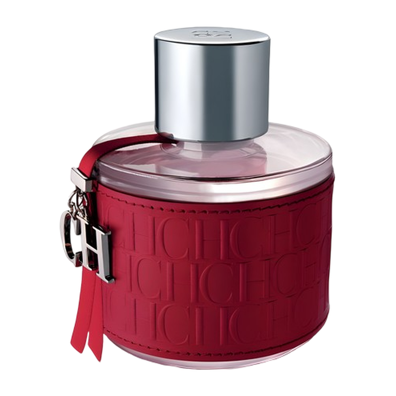 Carolina Herrera — CH — Eau de Toilette