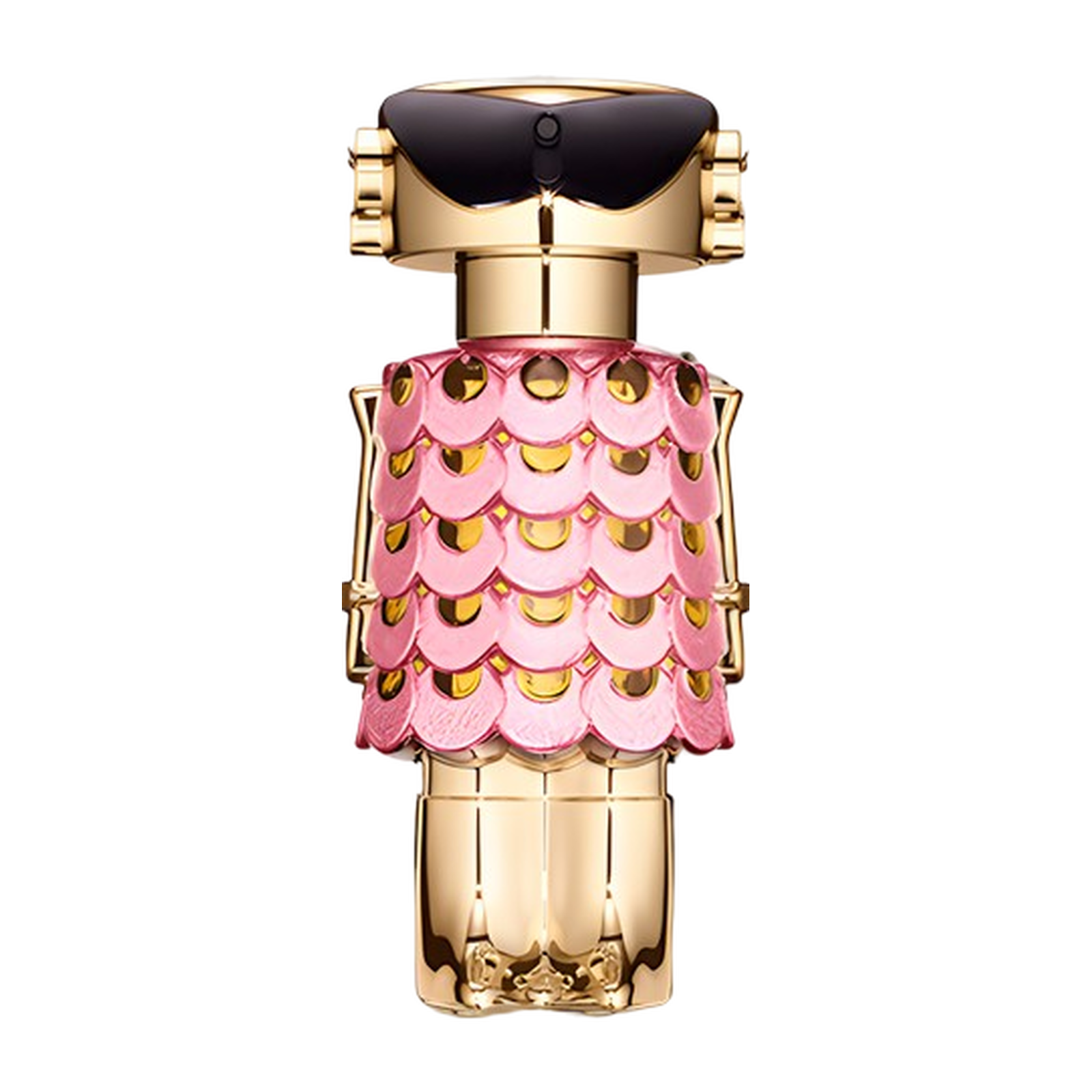 Rabanne — Fame Blooming Pink — Eau de Parfum