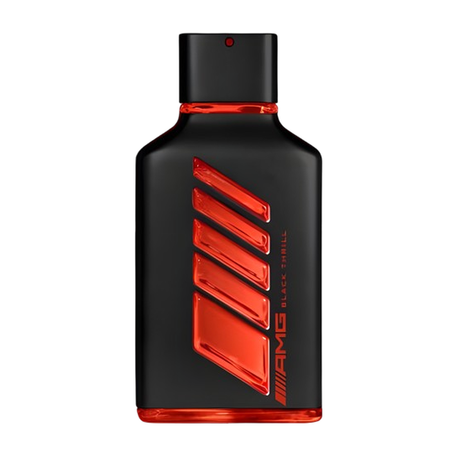 Mercedes-Benz — AMG Black Thrill — Eau de Parfum