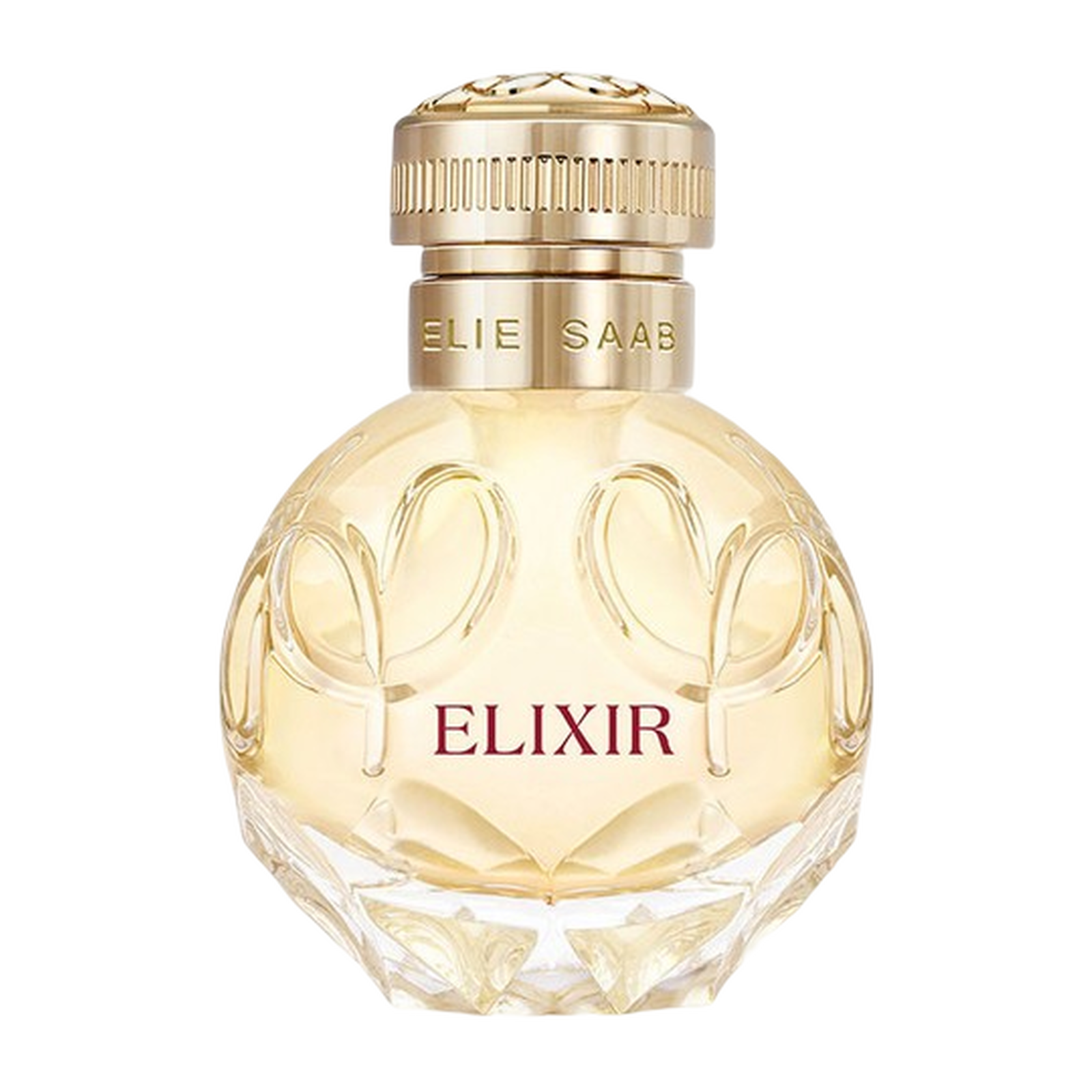 Elie Saab — Elixir — Eau de Parfum