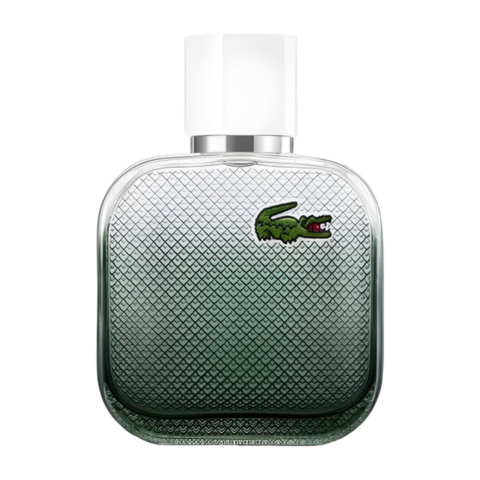 Lacoste — L.12.12 Blanc Eau Intense — Eau de Toilette