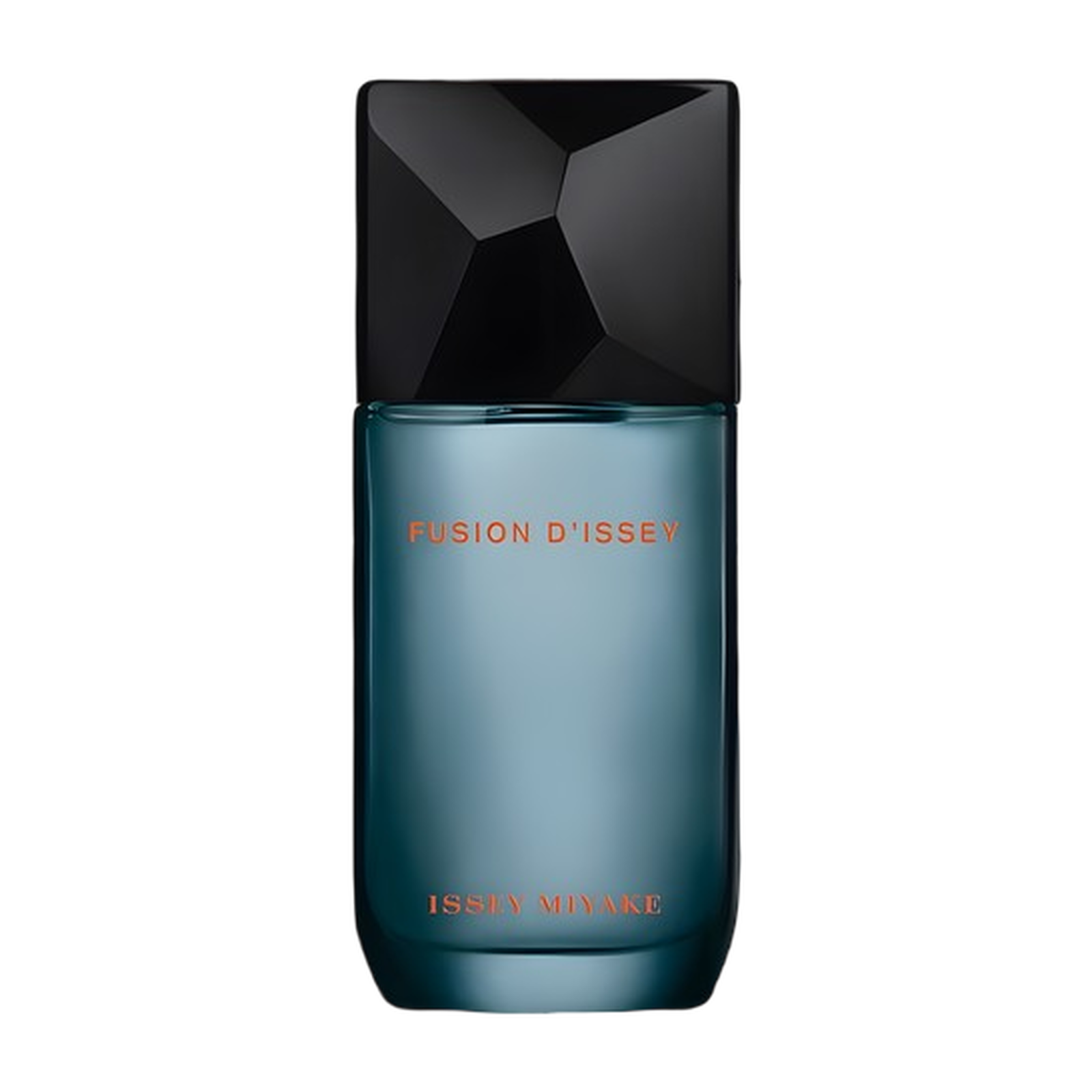 Issey Miyake — Fusion d’Issey — Eau de Toilette