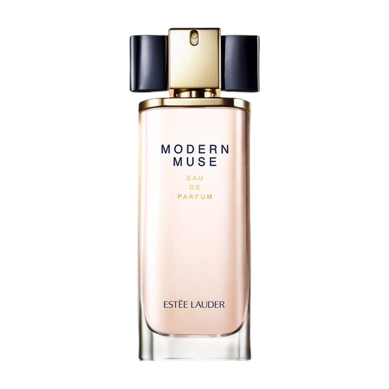 Estée Lauder — Modern Muse — Eau de Parfum