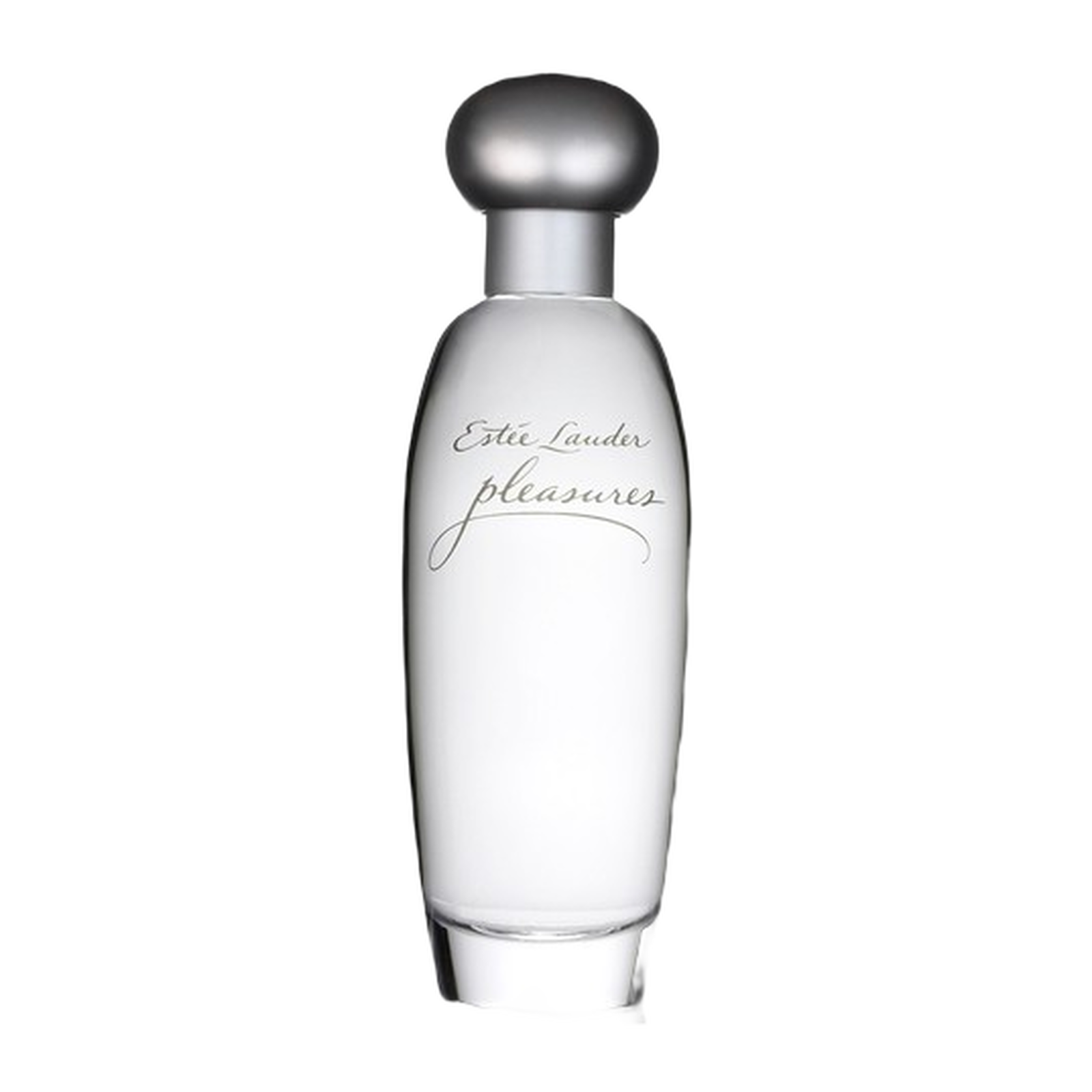 Estée Lauder — Pleasures — Eau de Parfum