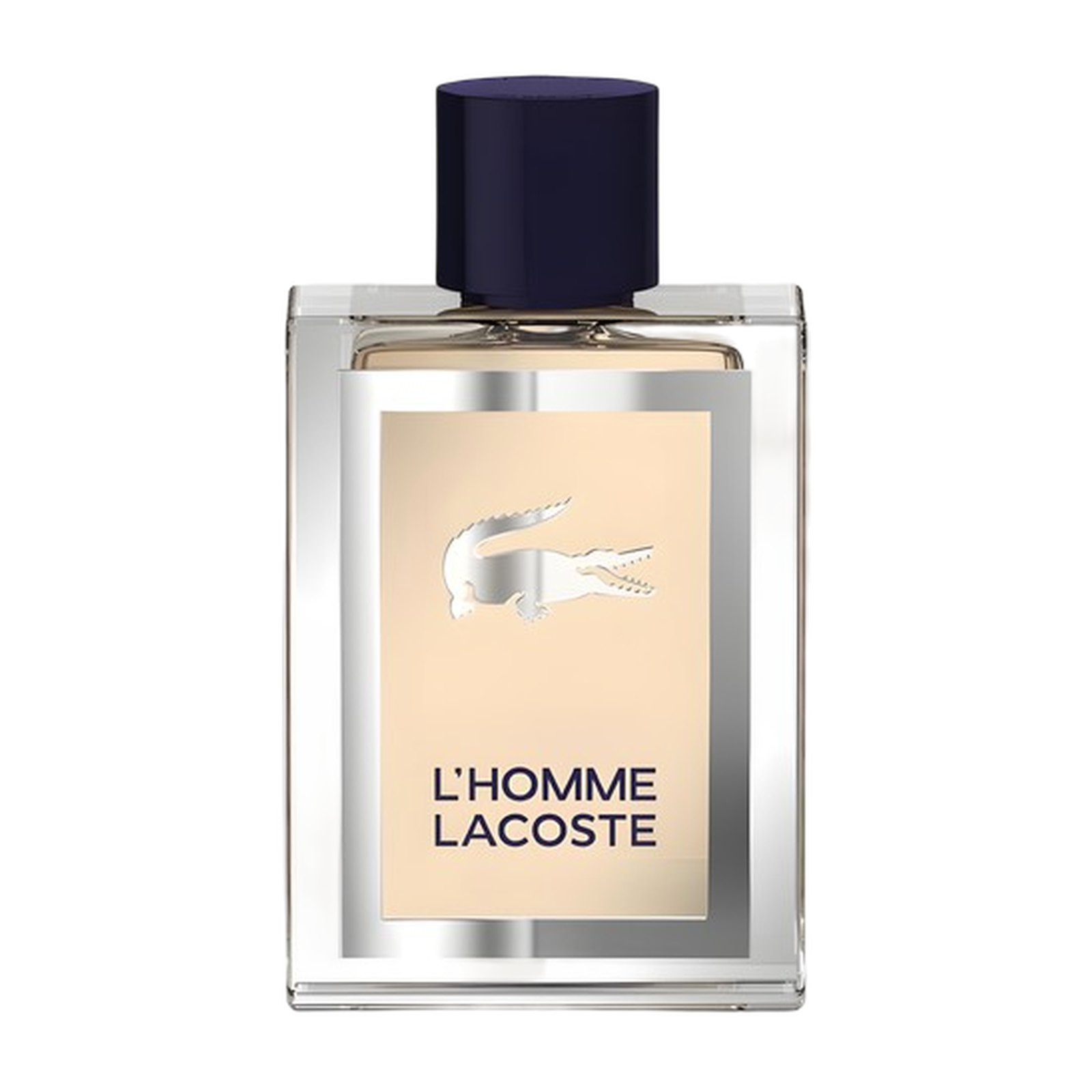 Lacoste — L’Homme Lacoste — Eau de Toilette