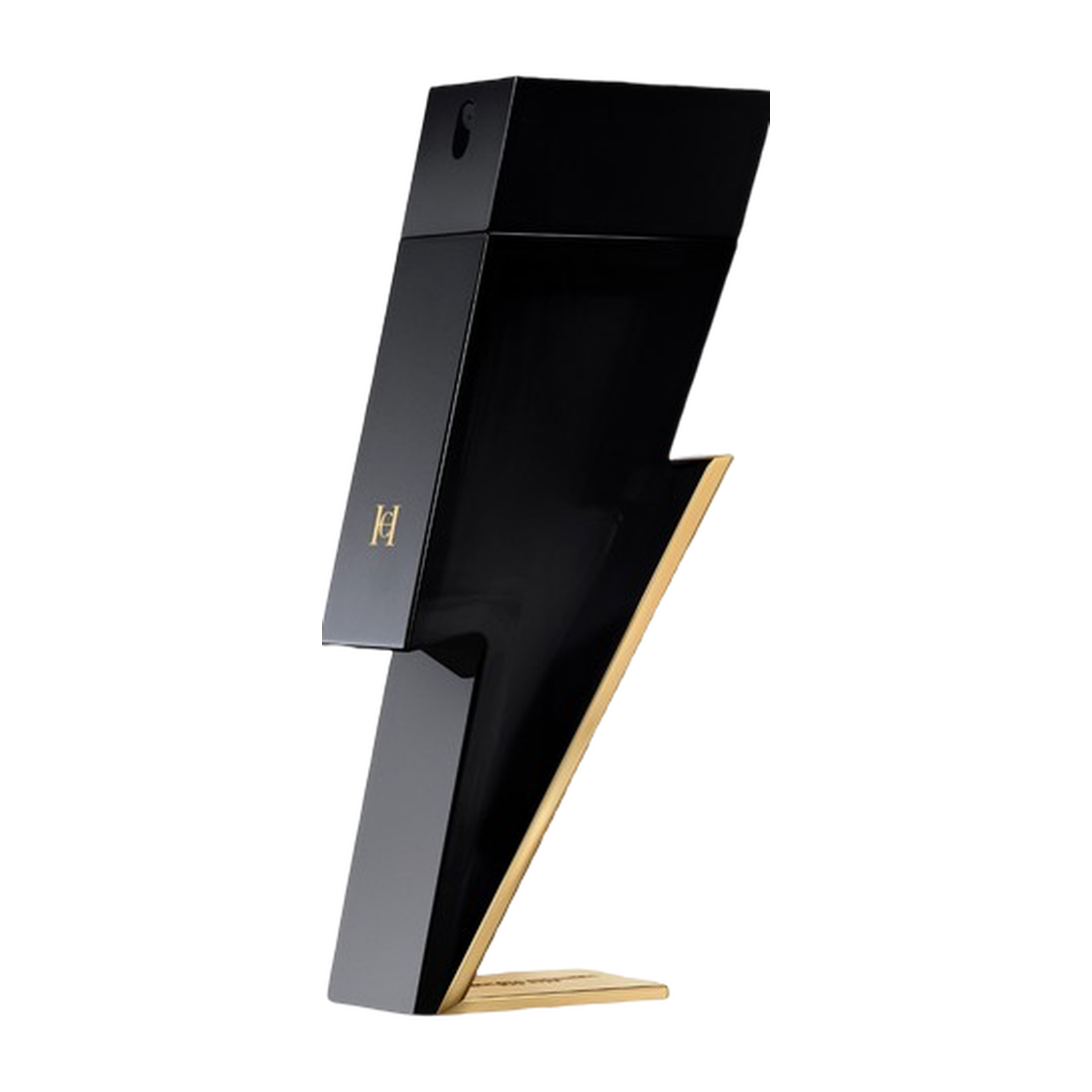 Carolina Herrera — Bad Boy — Le Parfum