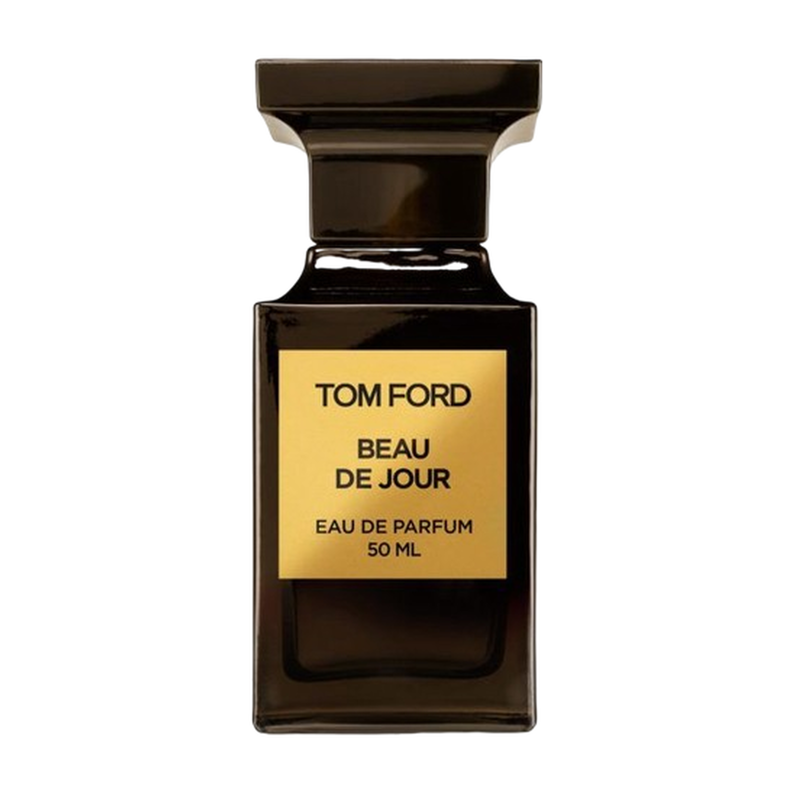Tom Ford — Beau de Jour — Eau de Parfum