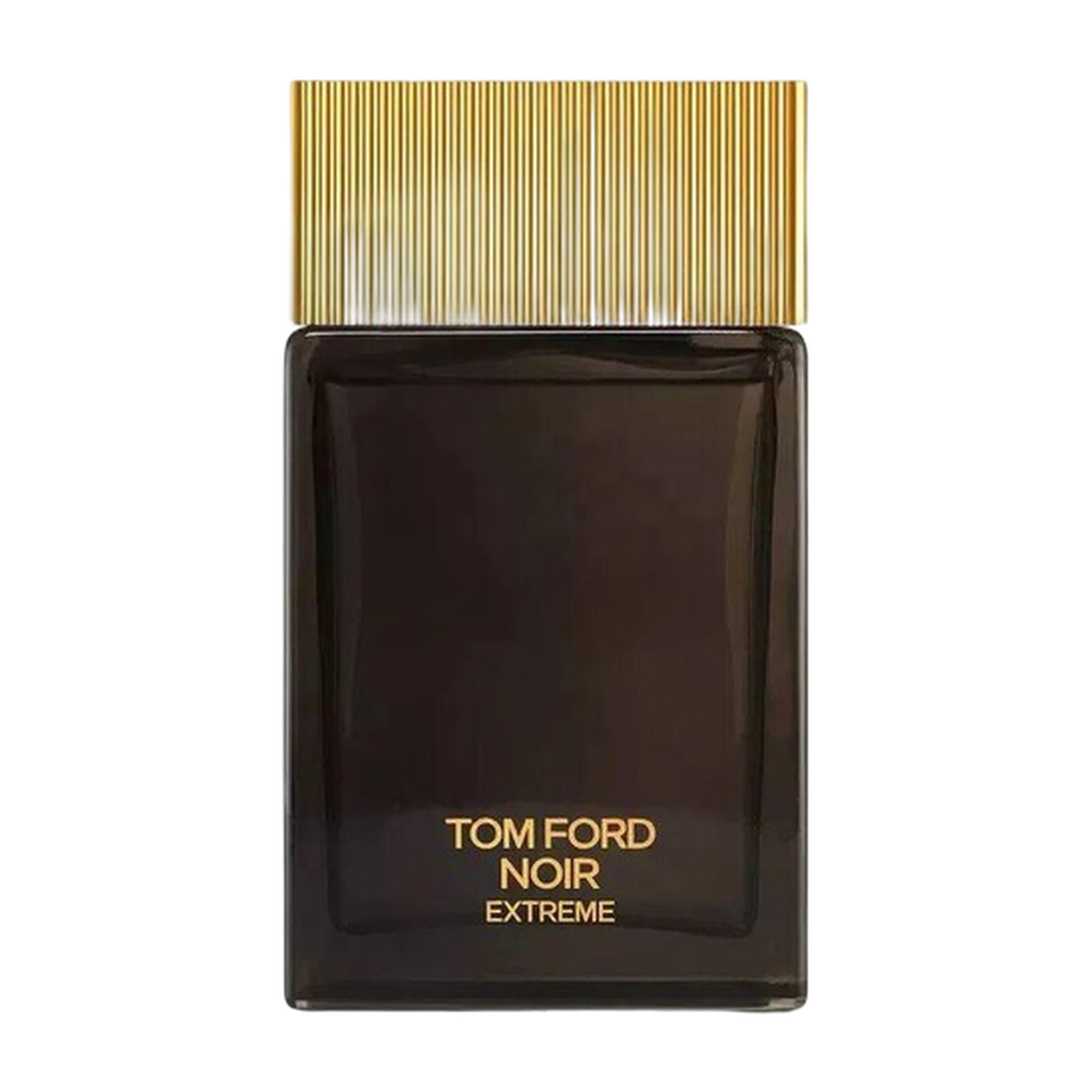 Tom Ford — Noir Extreme — Eau de Parfum