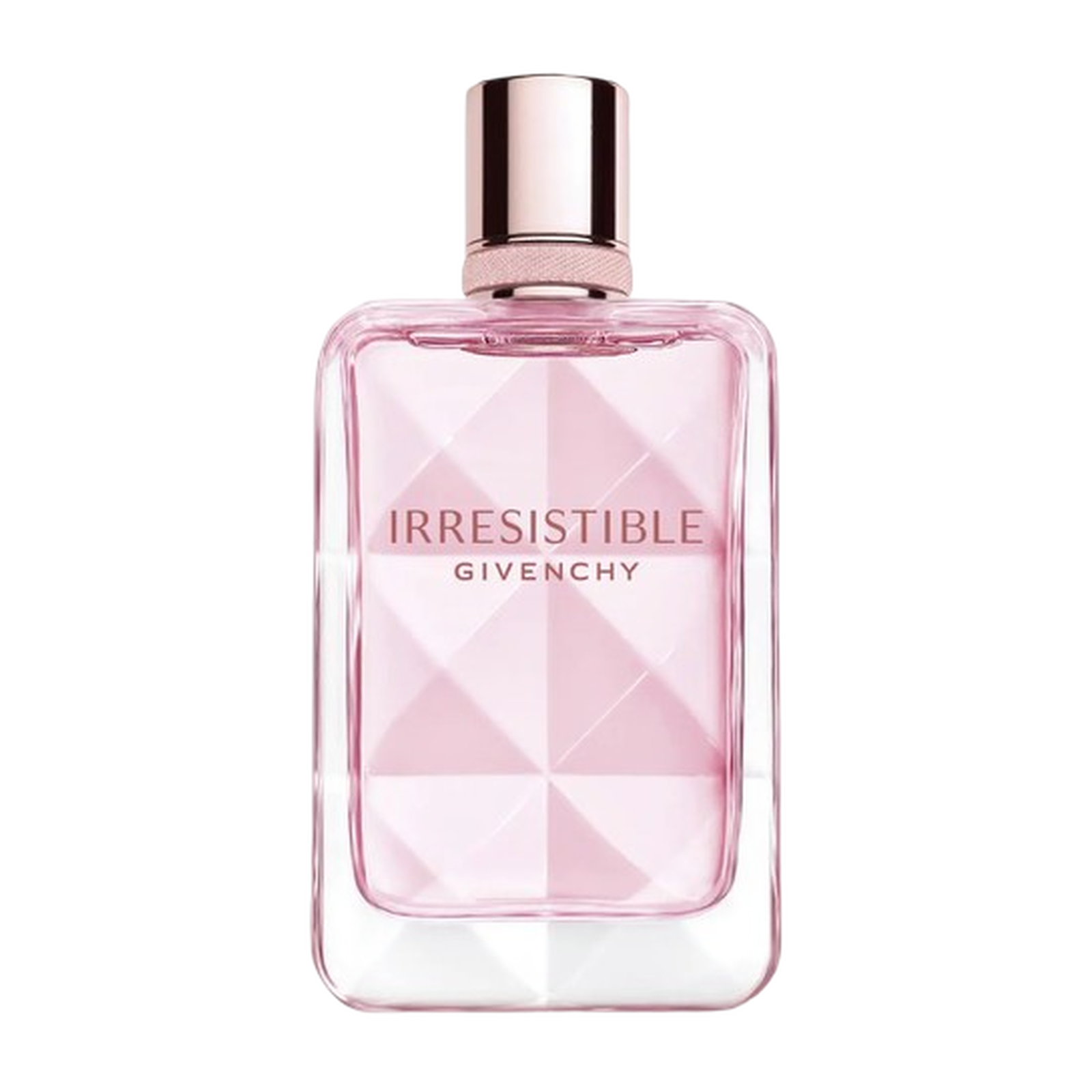 Givenchy — Irresistible Very Floral — Eau de Parfum