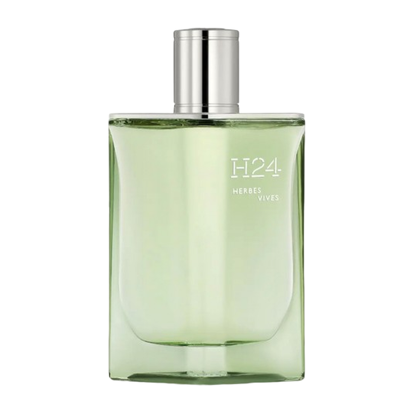Hermès — H24 Herbes Vives — Eau de Parfum