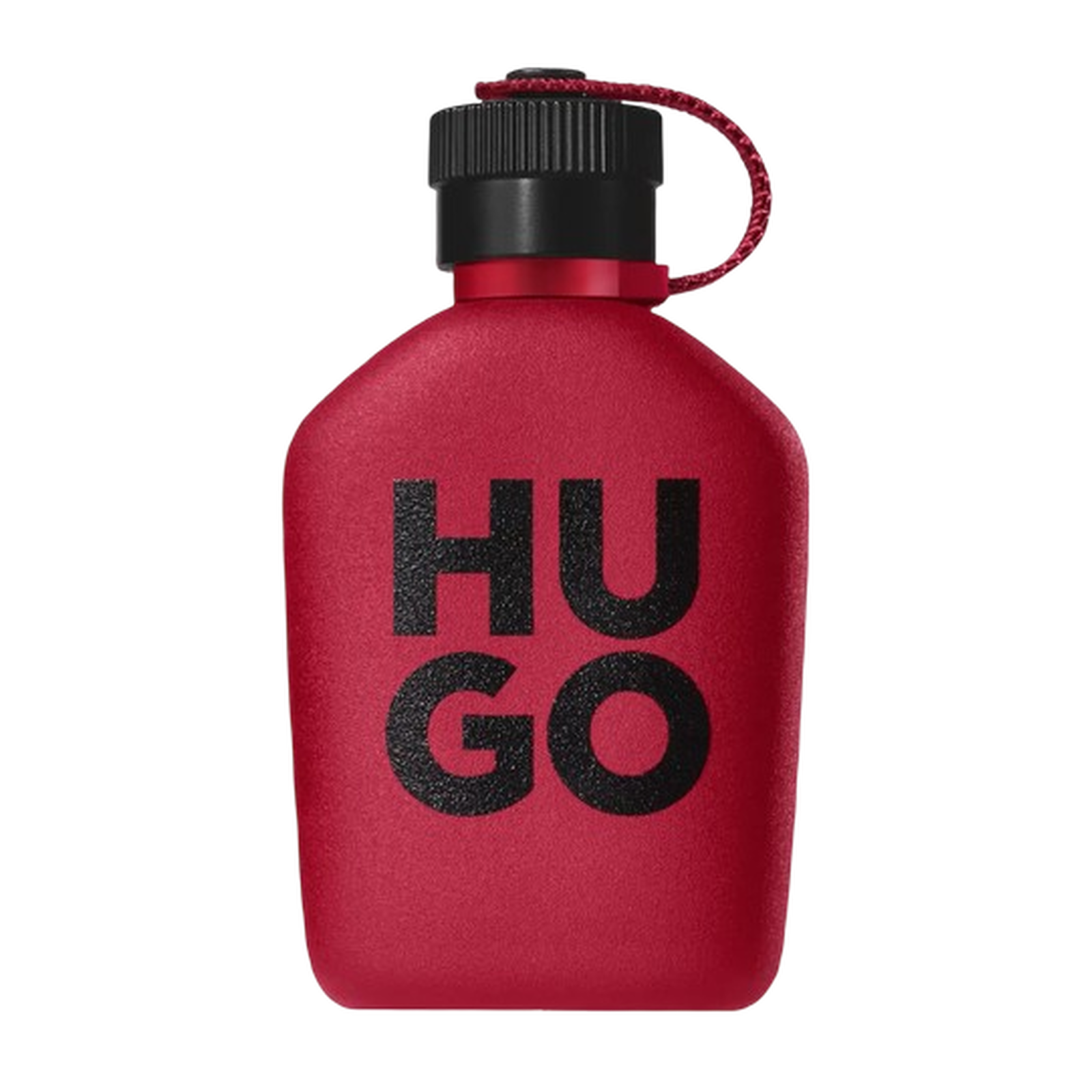 HUGO — HUGO Intense — Eau de Parfum