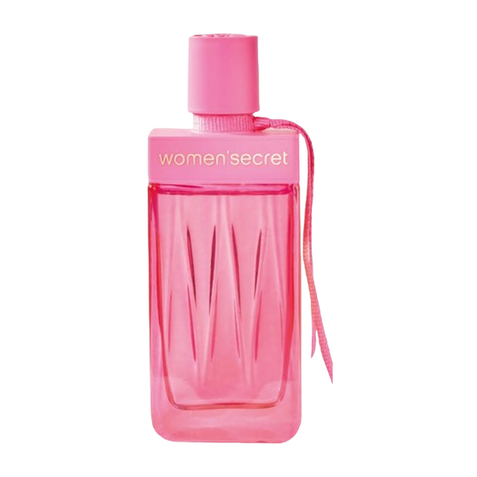Women&rsquo;secret — Intimate Delight — Eau de Parfum