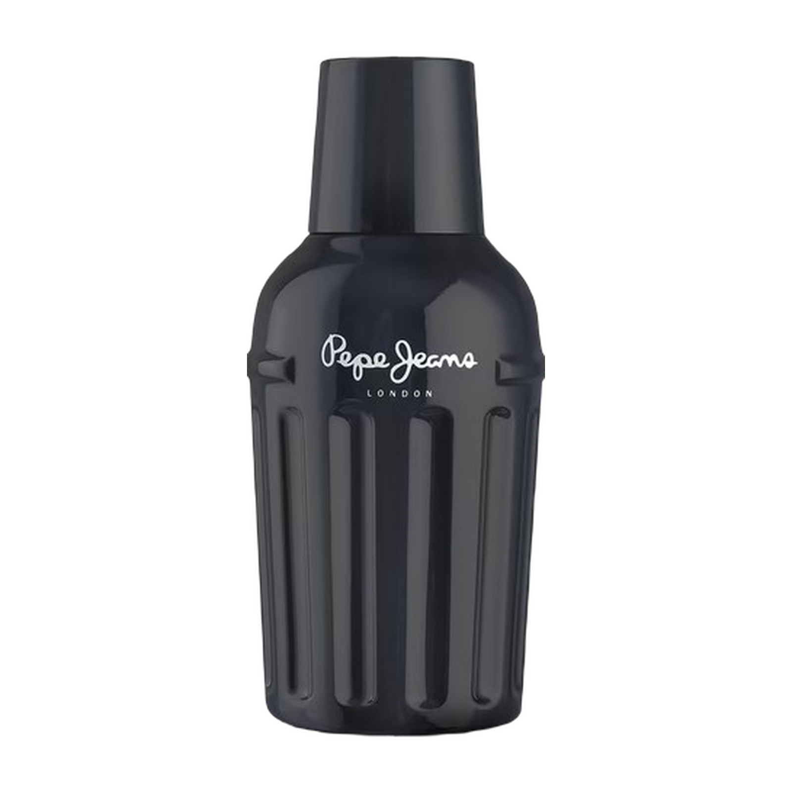 Pepe Jeans — Addictive for Him — Eau de Parfum