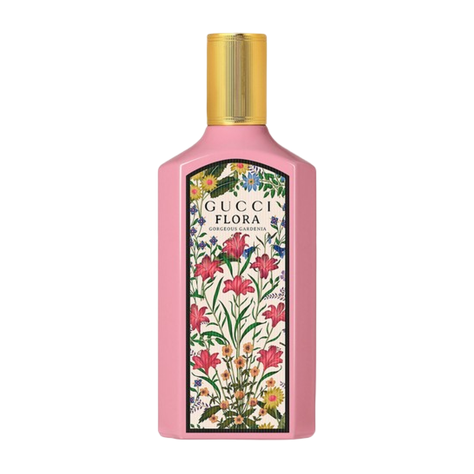Gucci — Flora Gorgeous Gardenia — Eau de Parfum