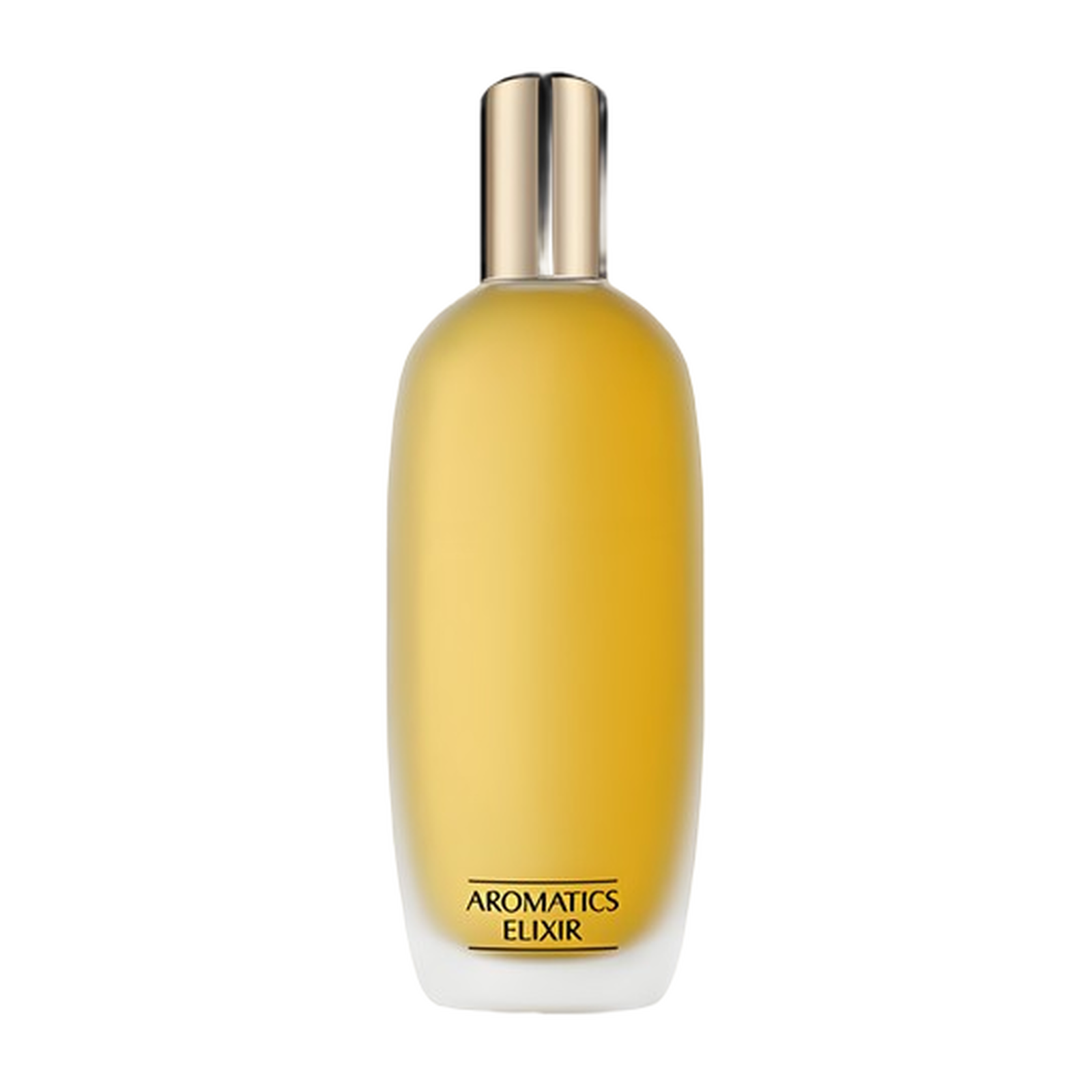 Clinique — Aromatics Elixir — Eau de Parfum