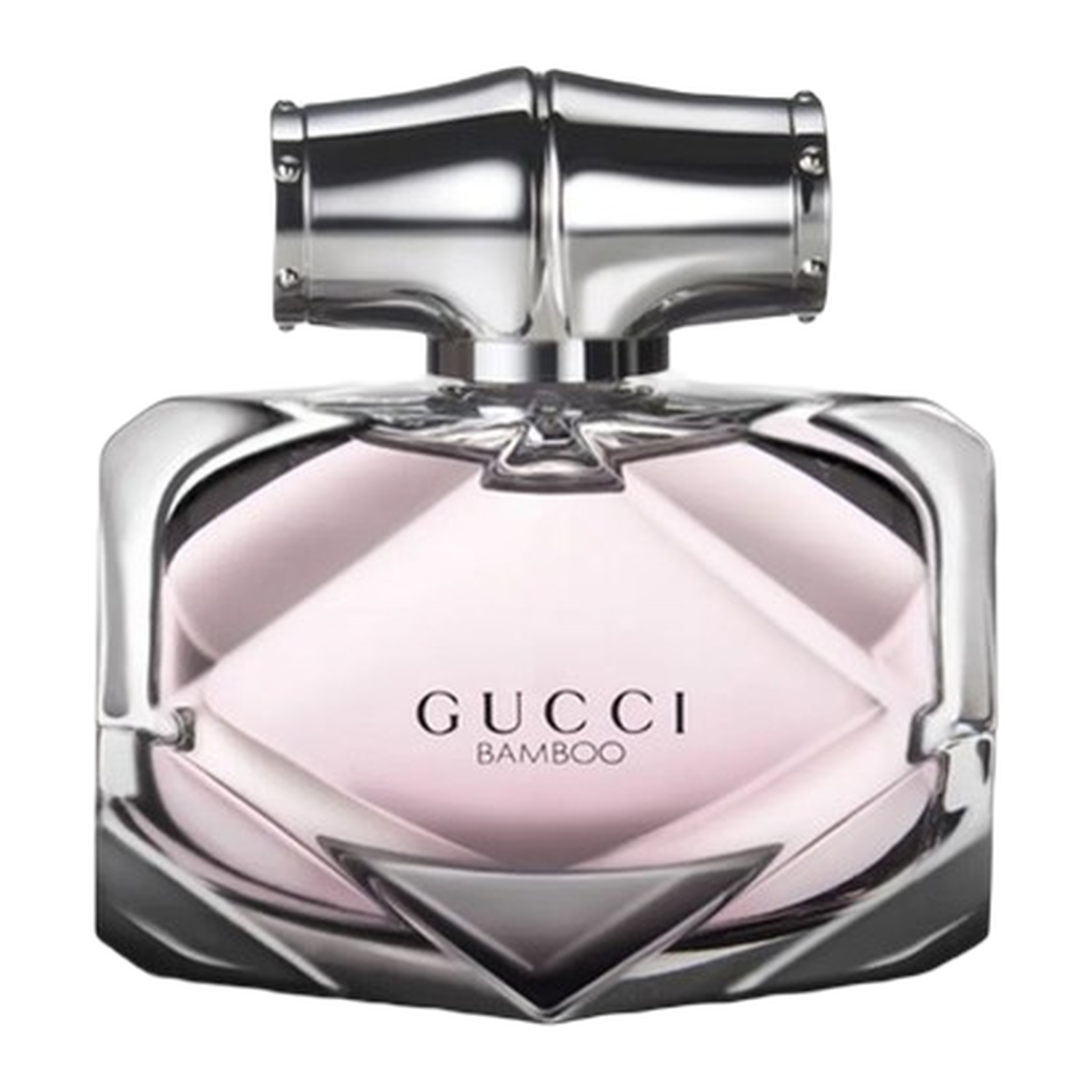 Gucci — Bamboo — Eau de Parfum