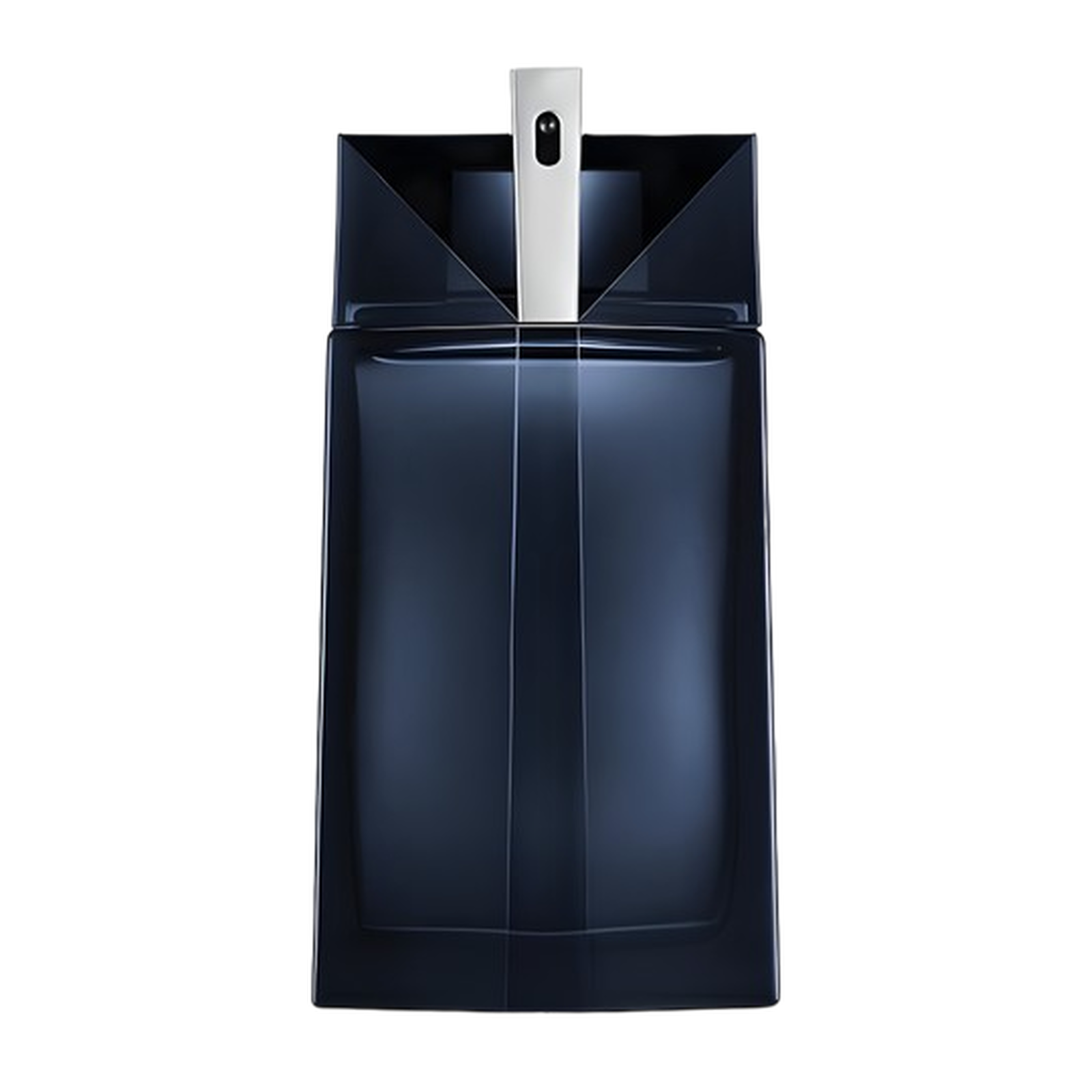 Mugler — Alien Man — Eau de Toilette