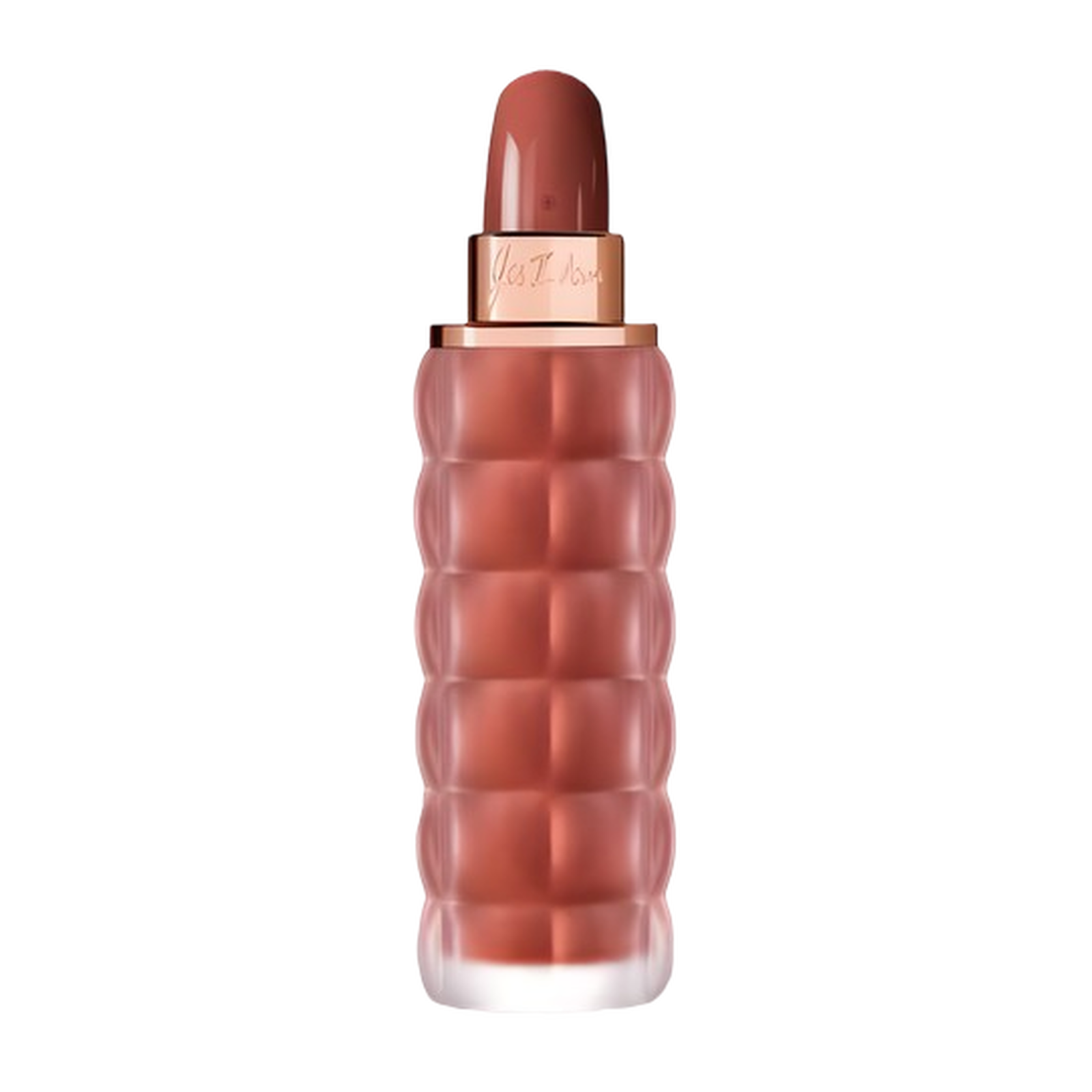 Cacharel — Yes I Am Delicious — Eau de Parfum