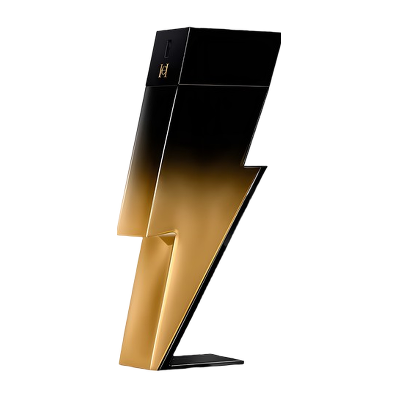 Carolina Herrera — Bad Boy Extreme — Eau de Parfum Extreme