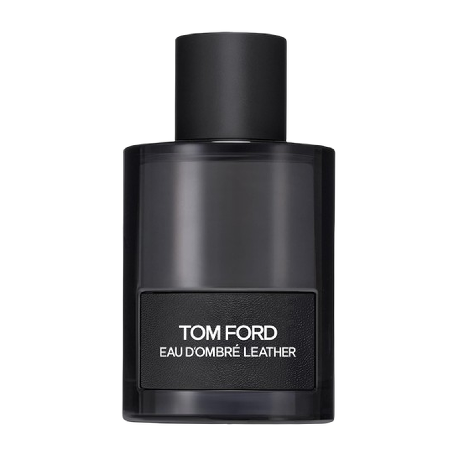 Tom Ford — Eau d’Ombré Leather — Eau de Toilette