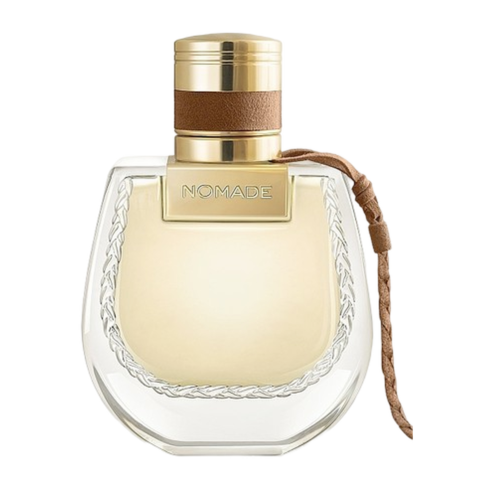 Chloé — Nomade Jasmin Naturel Intense — Eau de Parfum