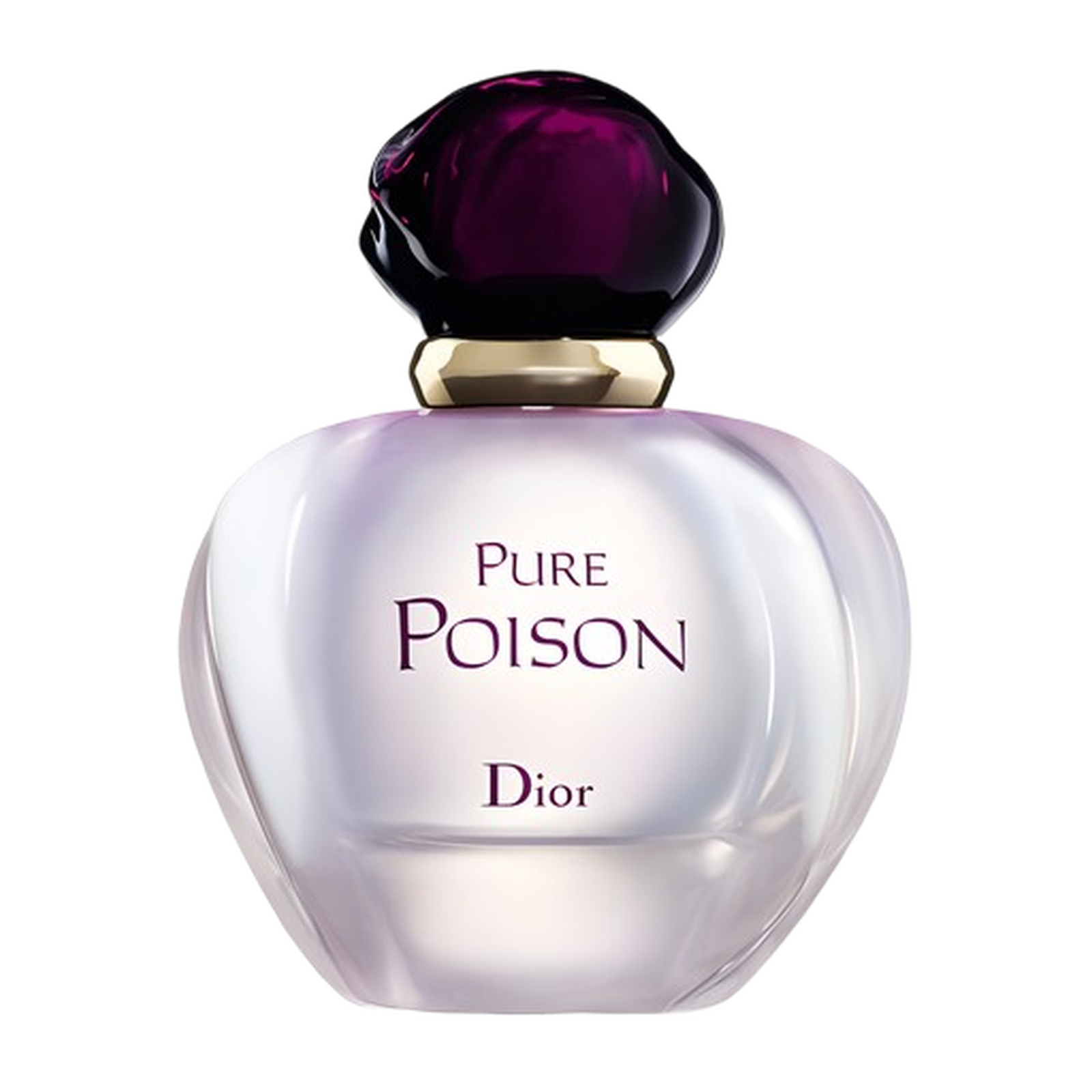 Dior — Pure Poison — Eau de Parfum