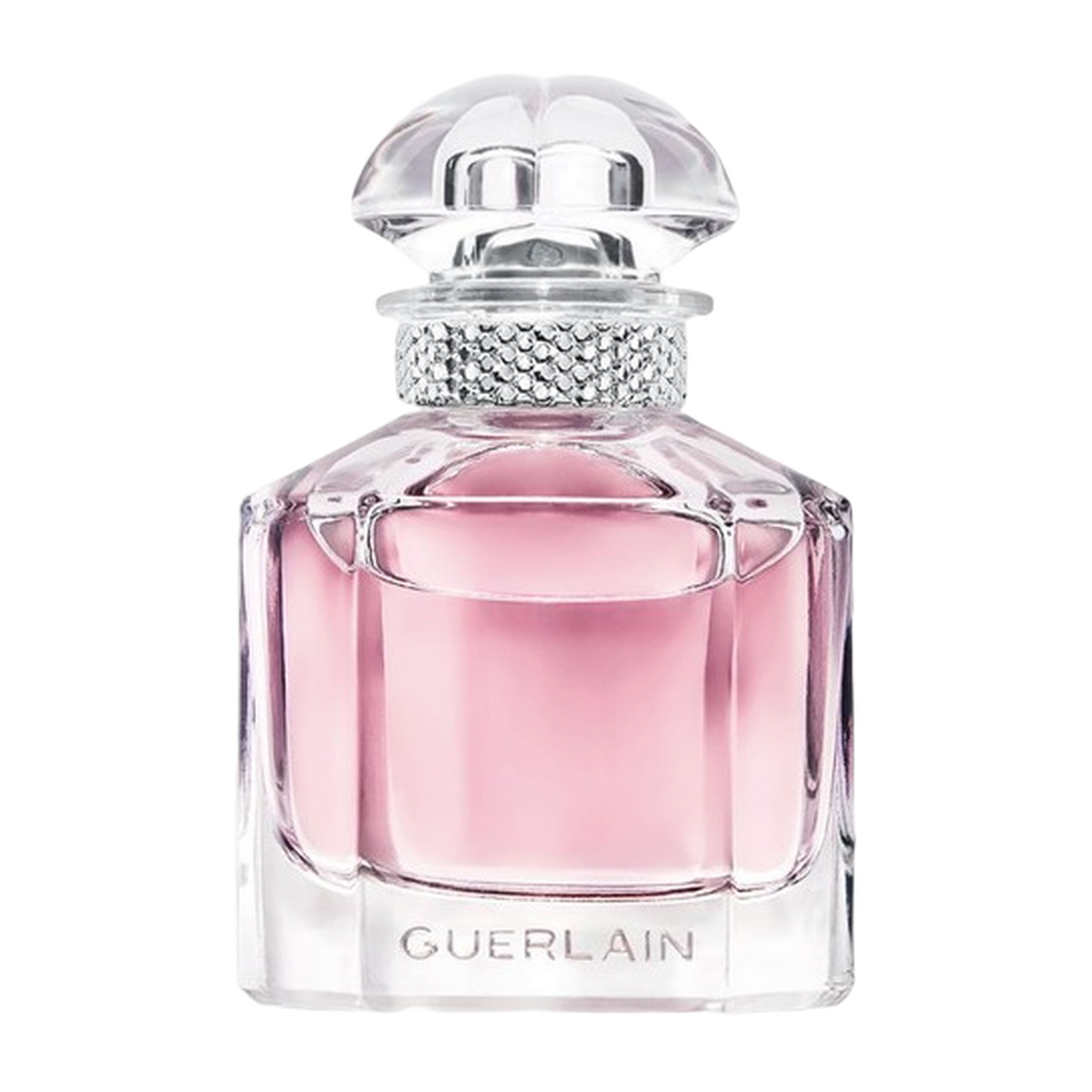 Guerlain — Mon Guerlain Sparkling Bouquet — Eau de Parfum